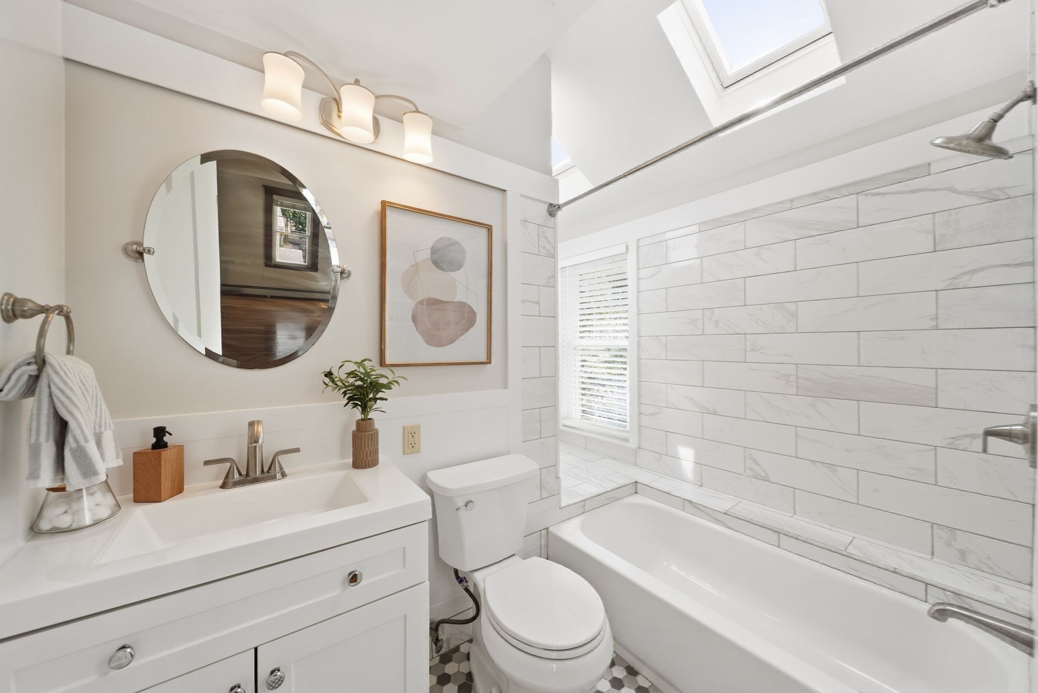 1028 Webster Street Property Photo 19