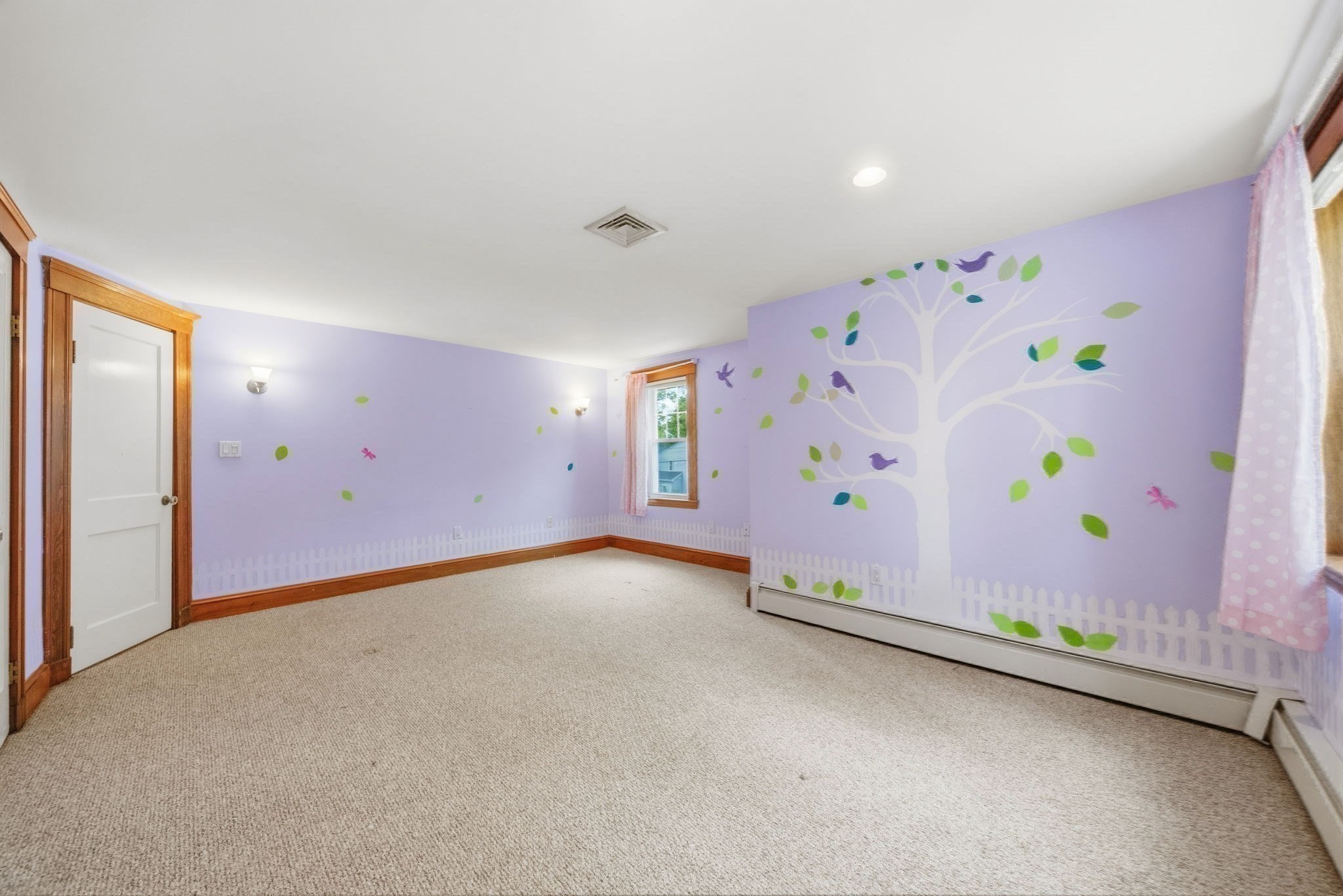 1028 Webster Street Property Photo 20