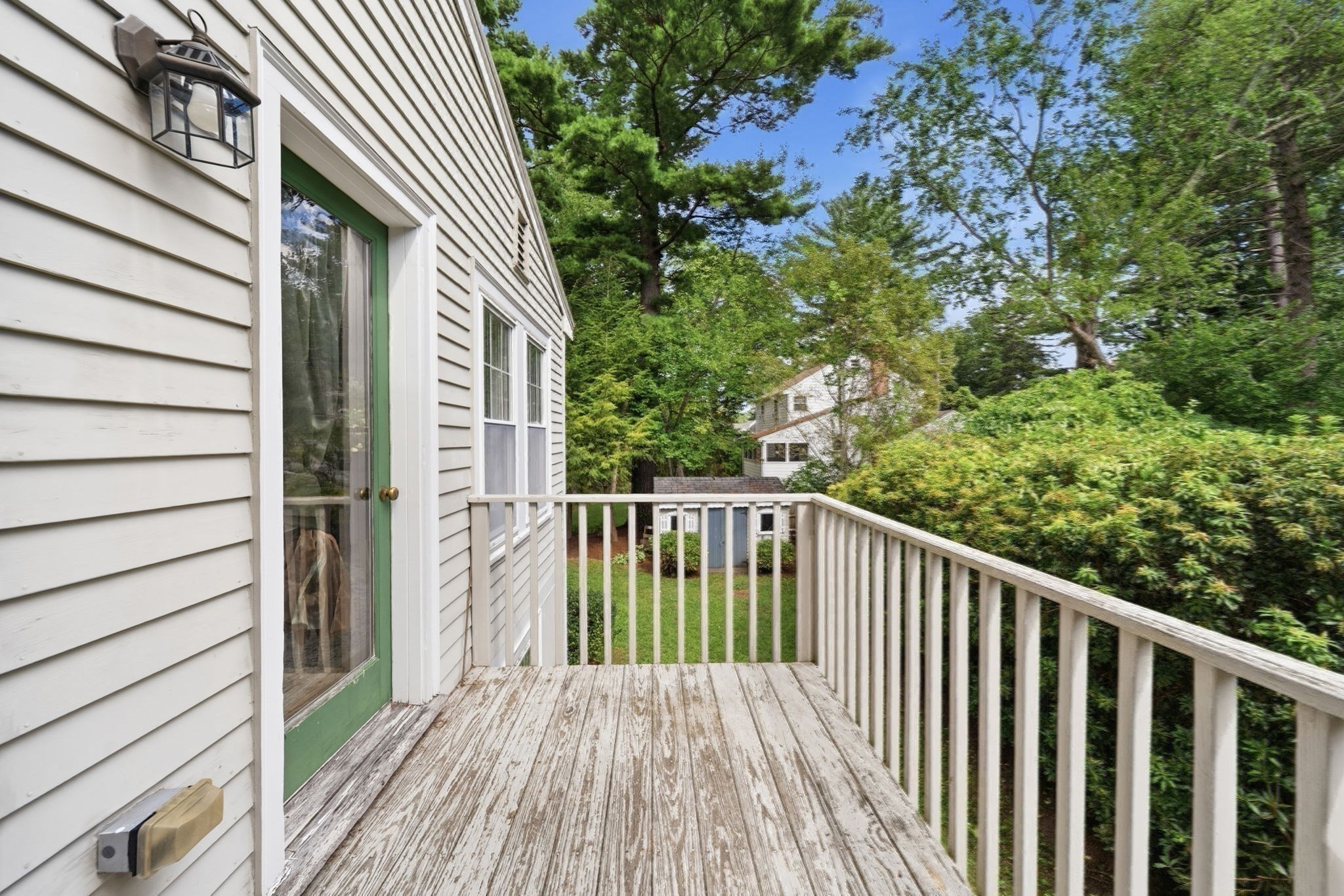 1028 Webster Street Property Photo 24