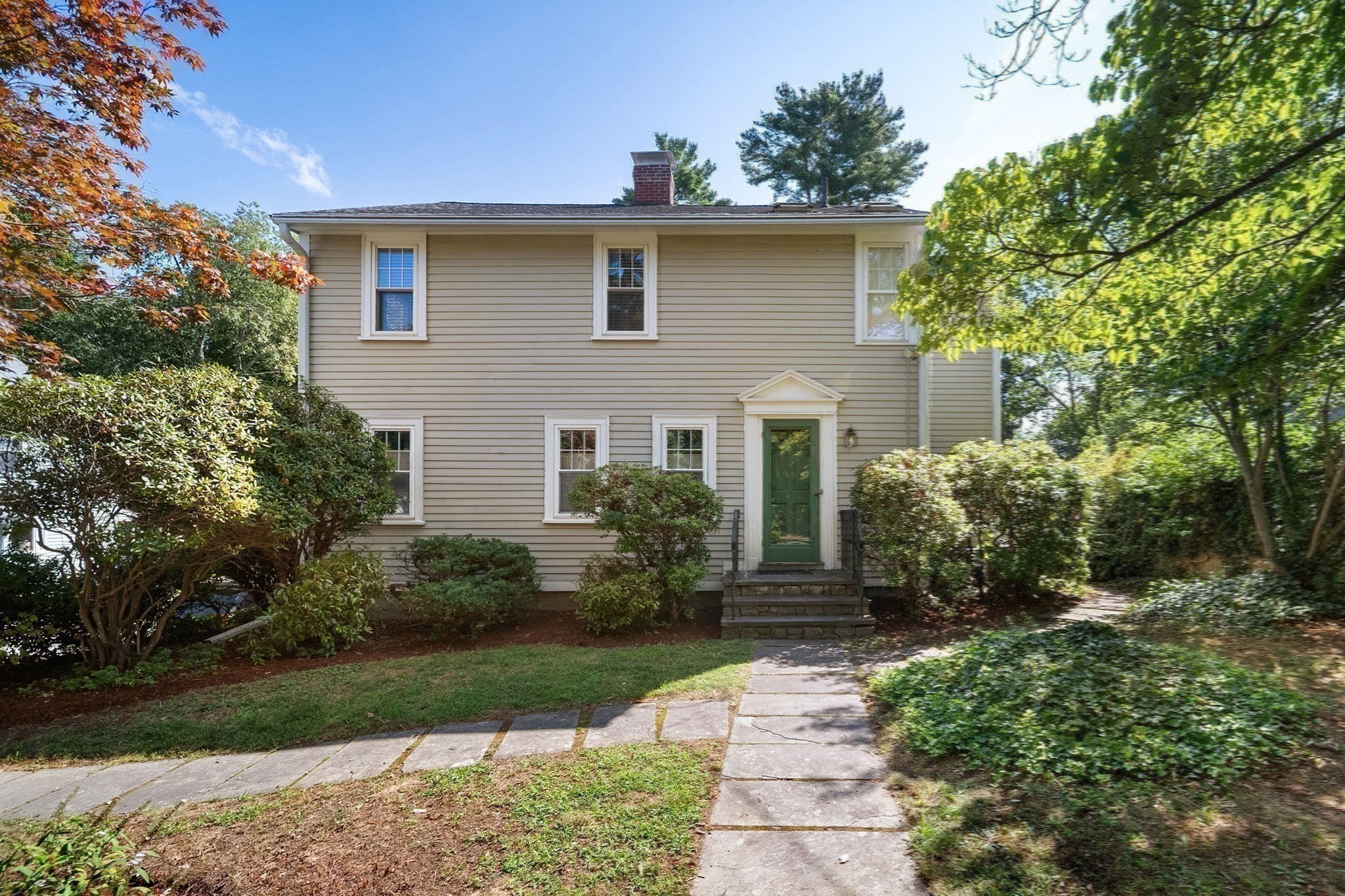 1028 Webster Street Property Photo 25
