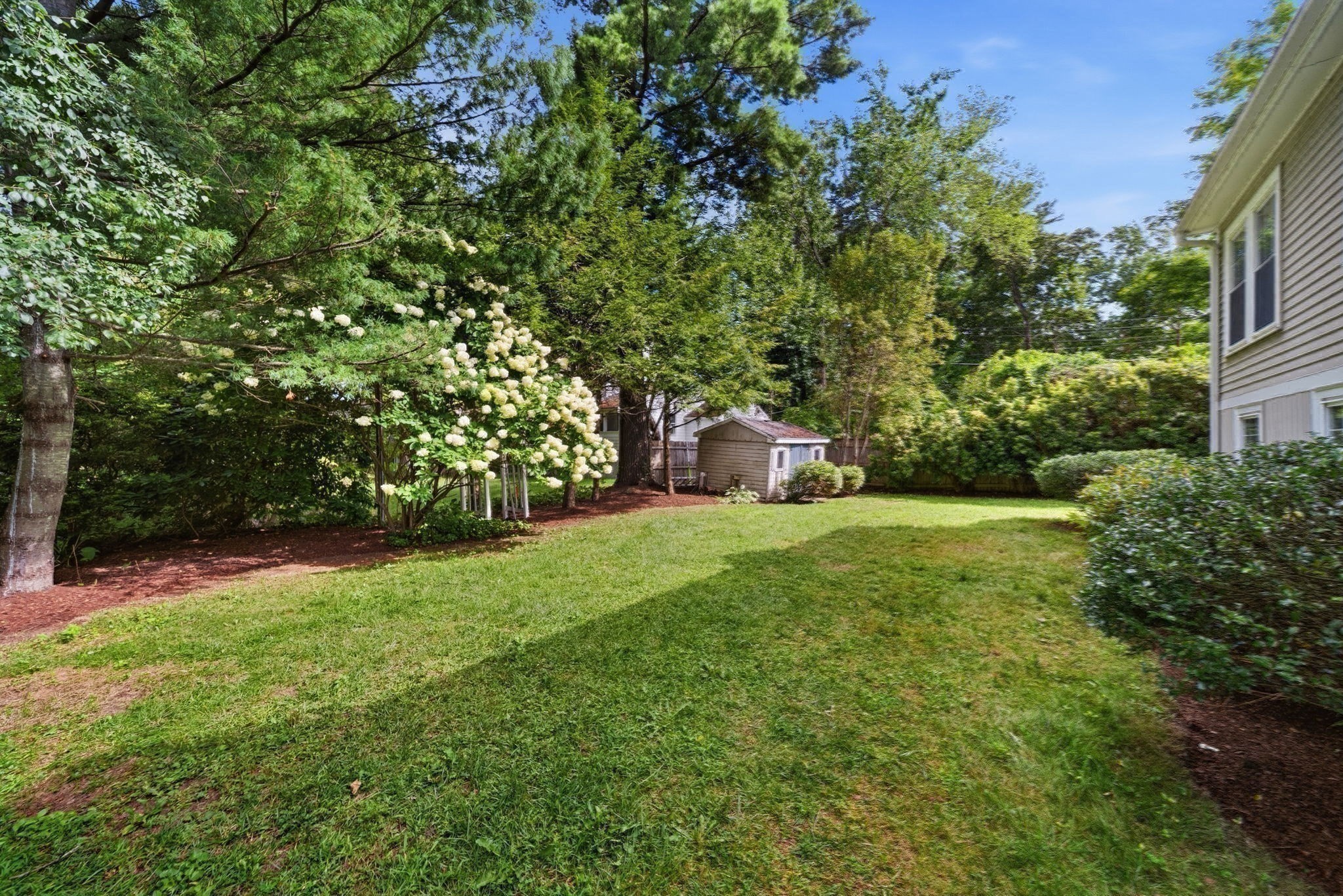 1028 Webster Street Property Photo 28