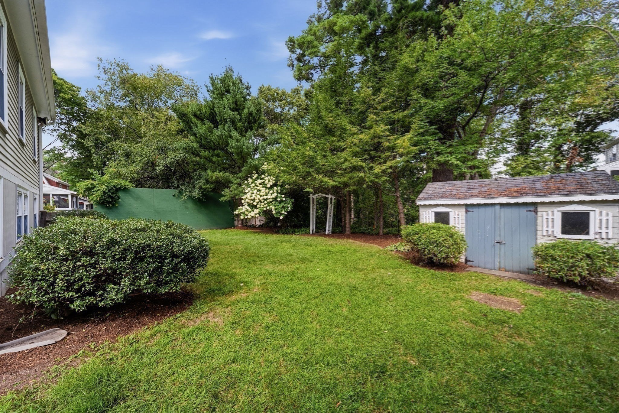 1028 Webster Street Property Photo 29