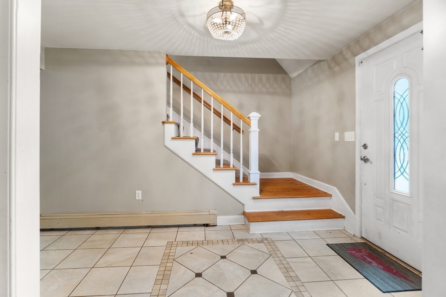 1236 Woonsocket Hill Road Property Photo 14