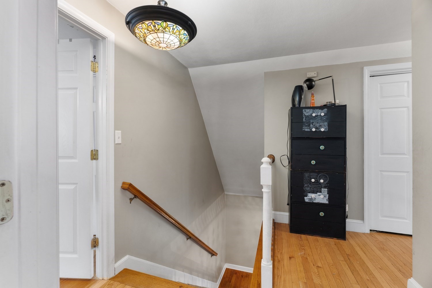 1236 Woonsocket Hill Road Property Photo 15