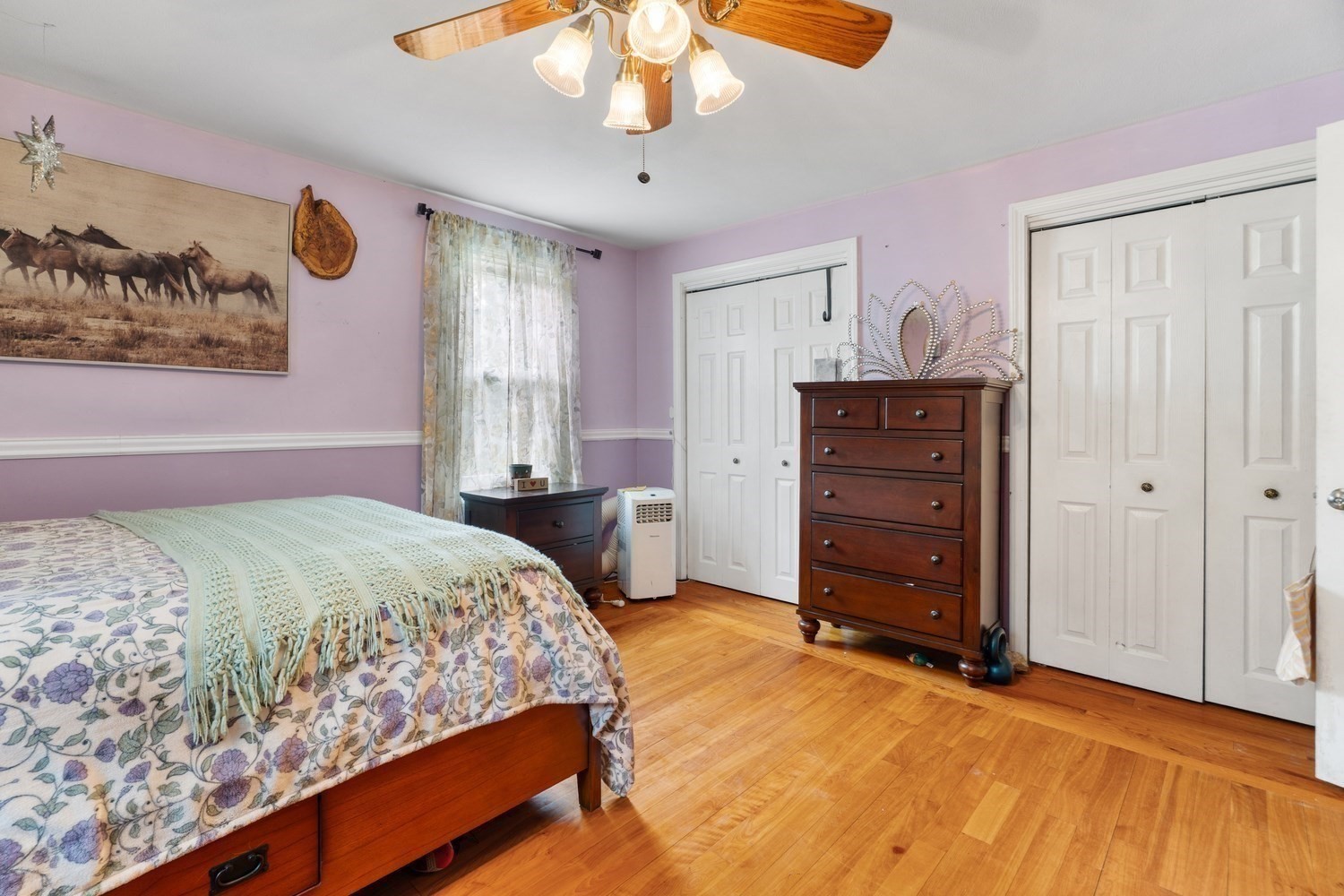1236 Woonsocket Hill Road Property Photo 17