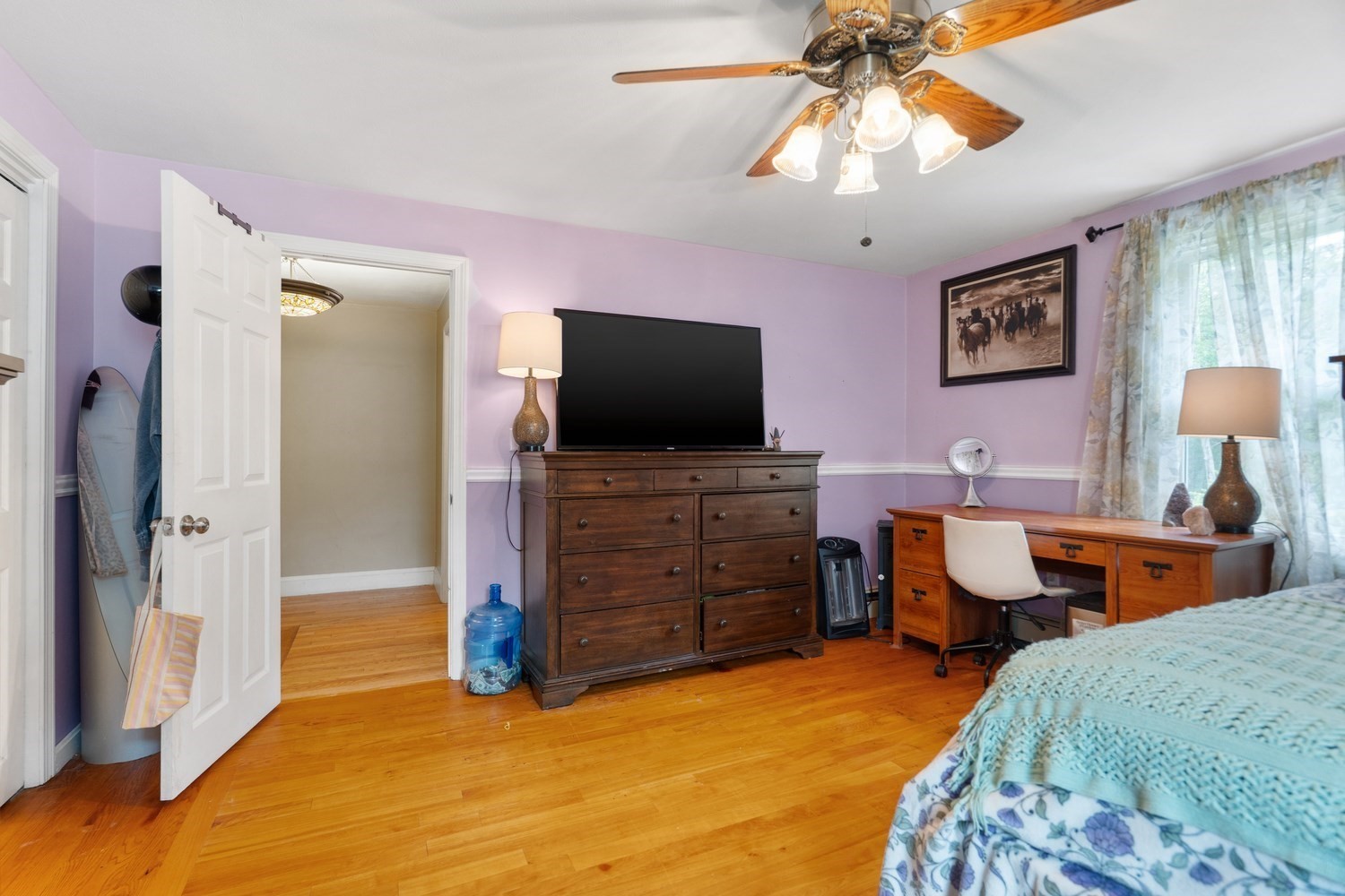 1236 Woonsocket Hill Road Property Photo 18