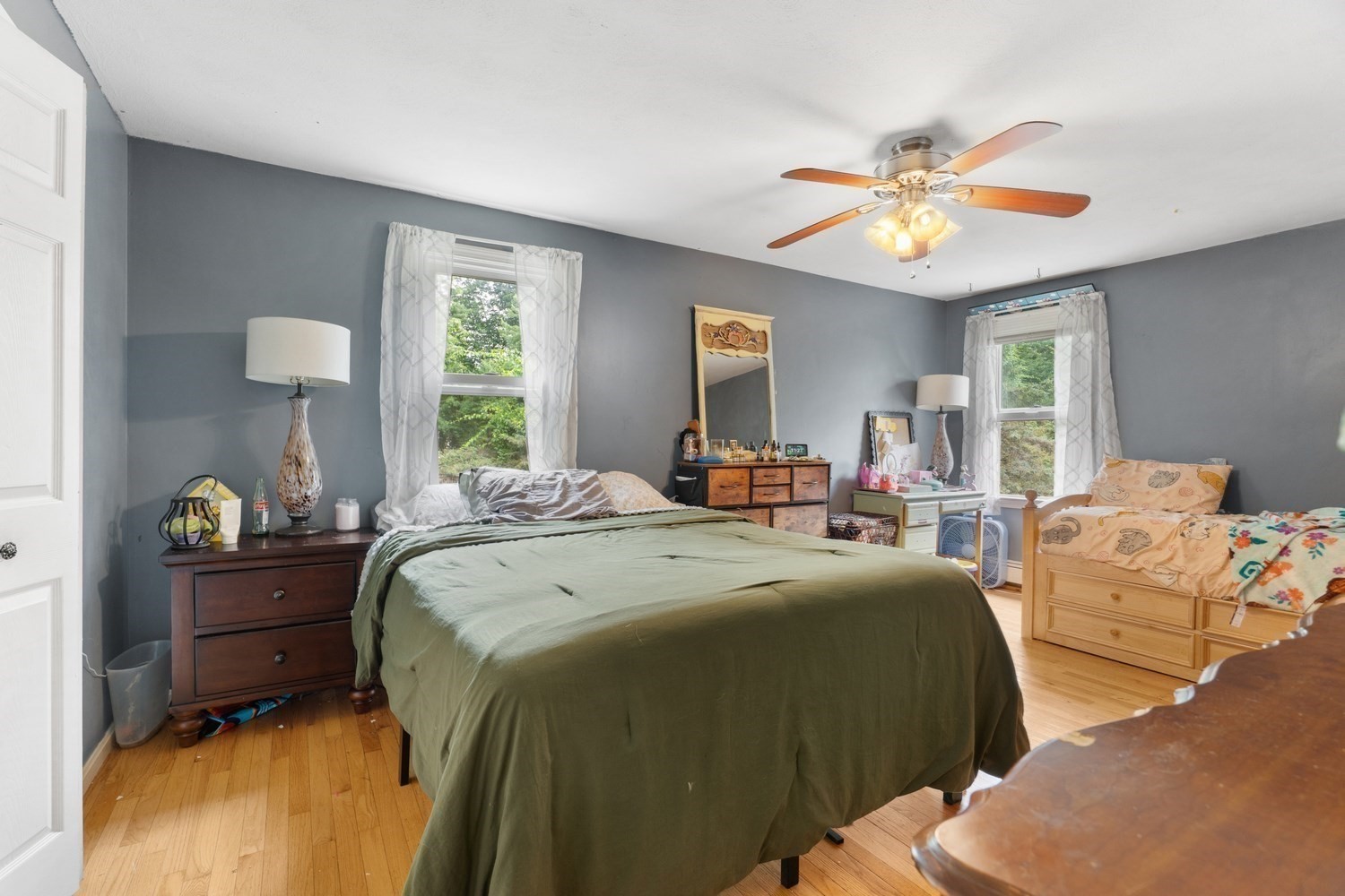 1236 Woonsocket Hill Road Property Photo 19