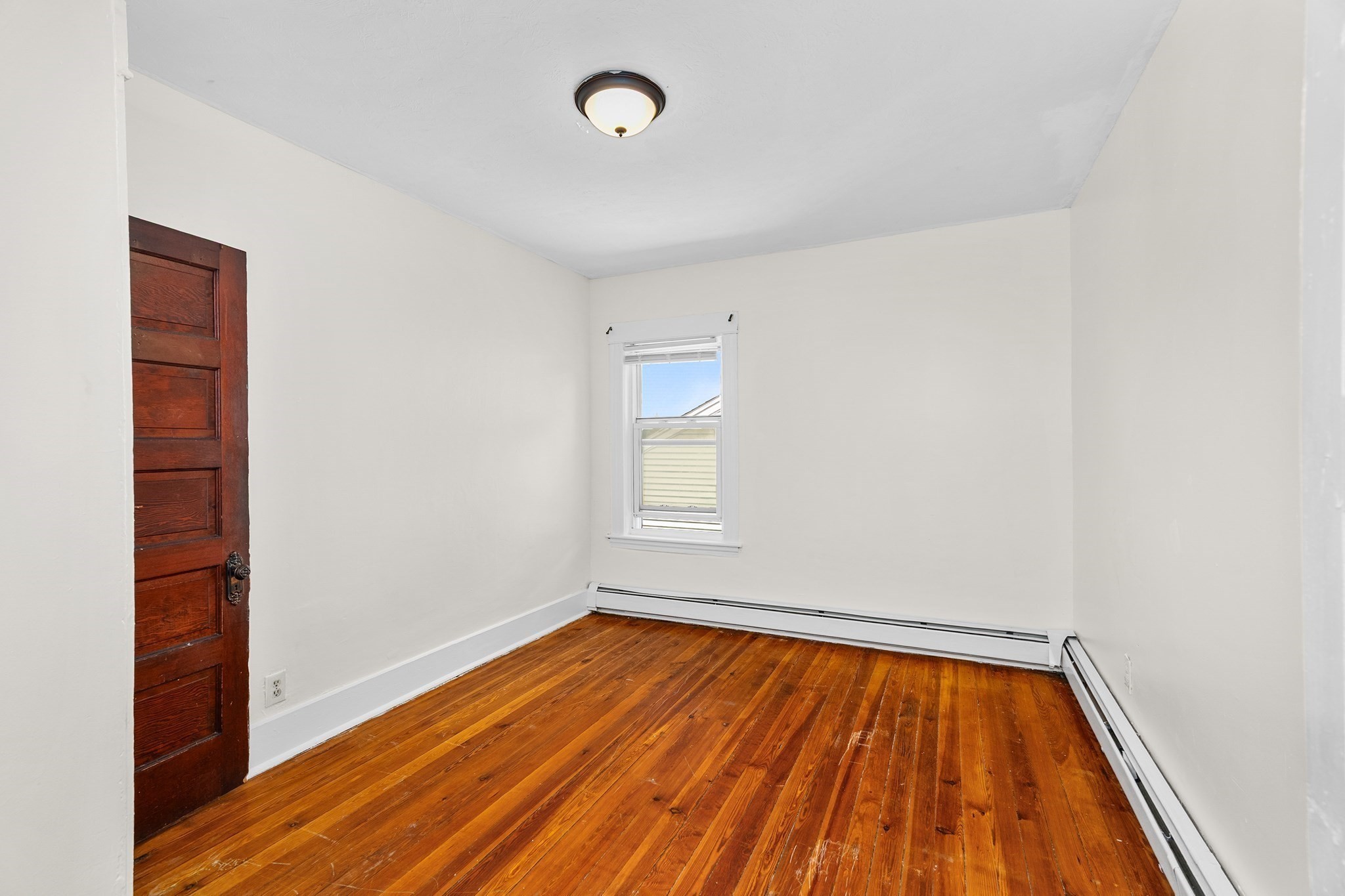 97 Eastern Ave Property Photo 34