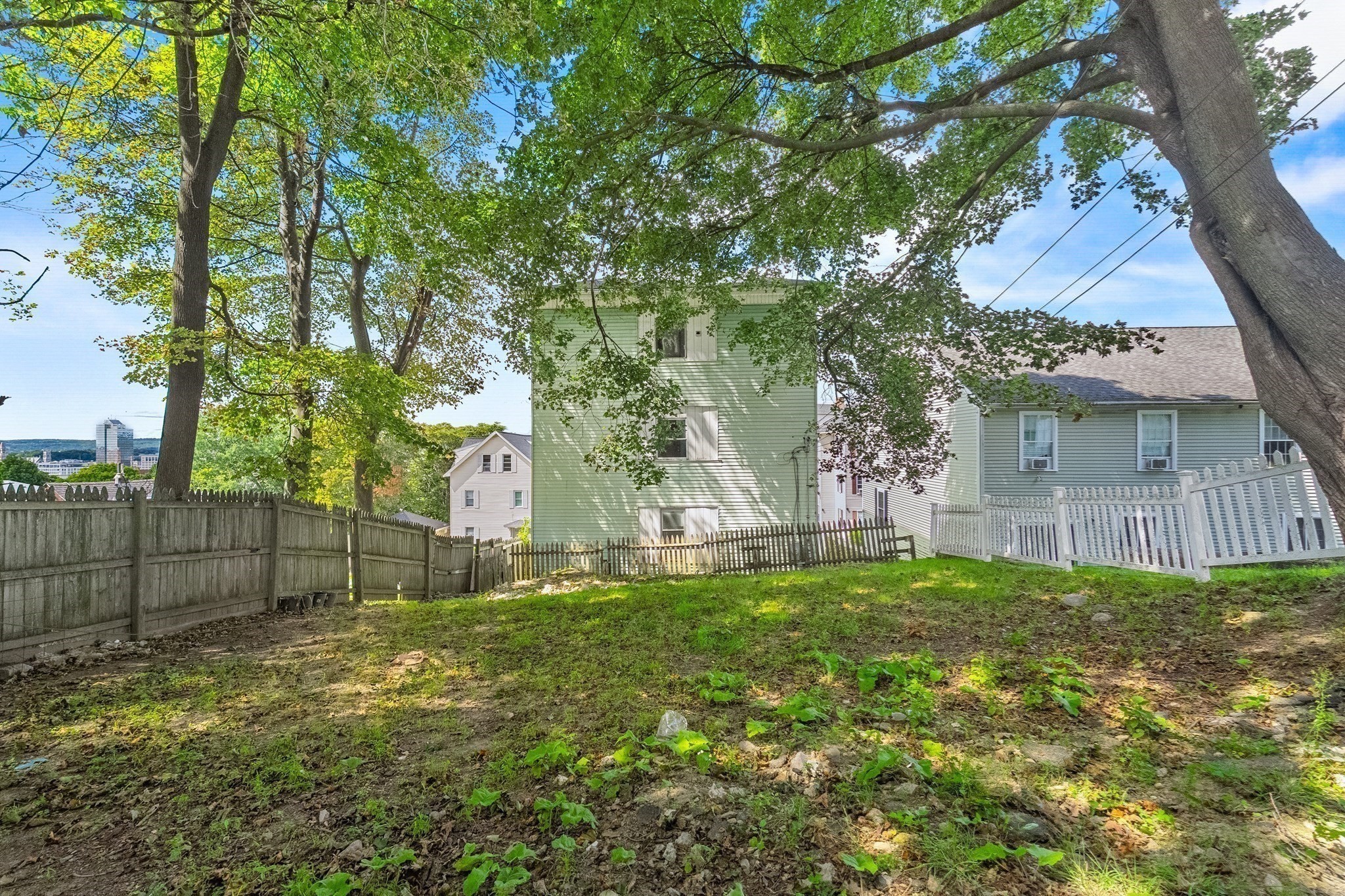 97 Eastern Ave Property Photo 35