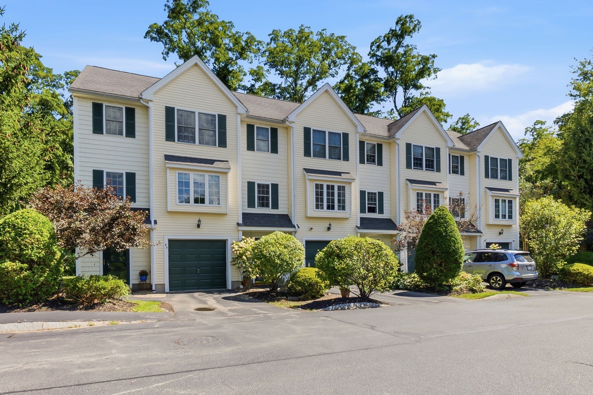 4 Sandpiper Way # A Property Photo 2