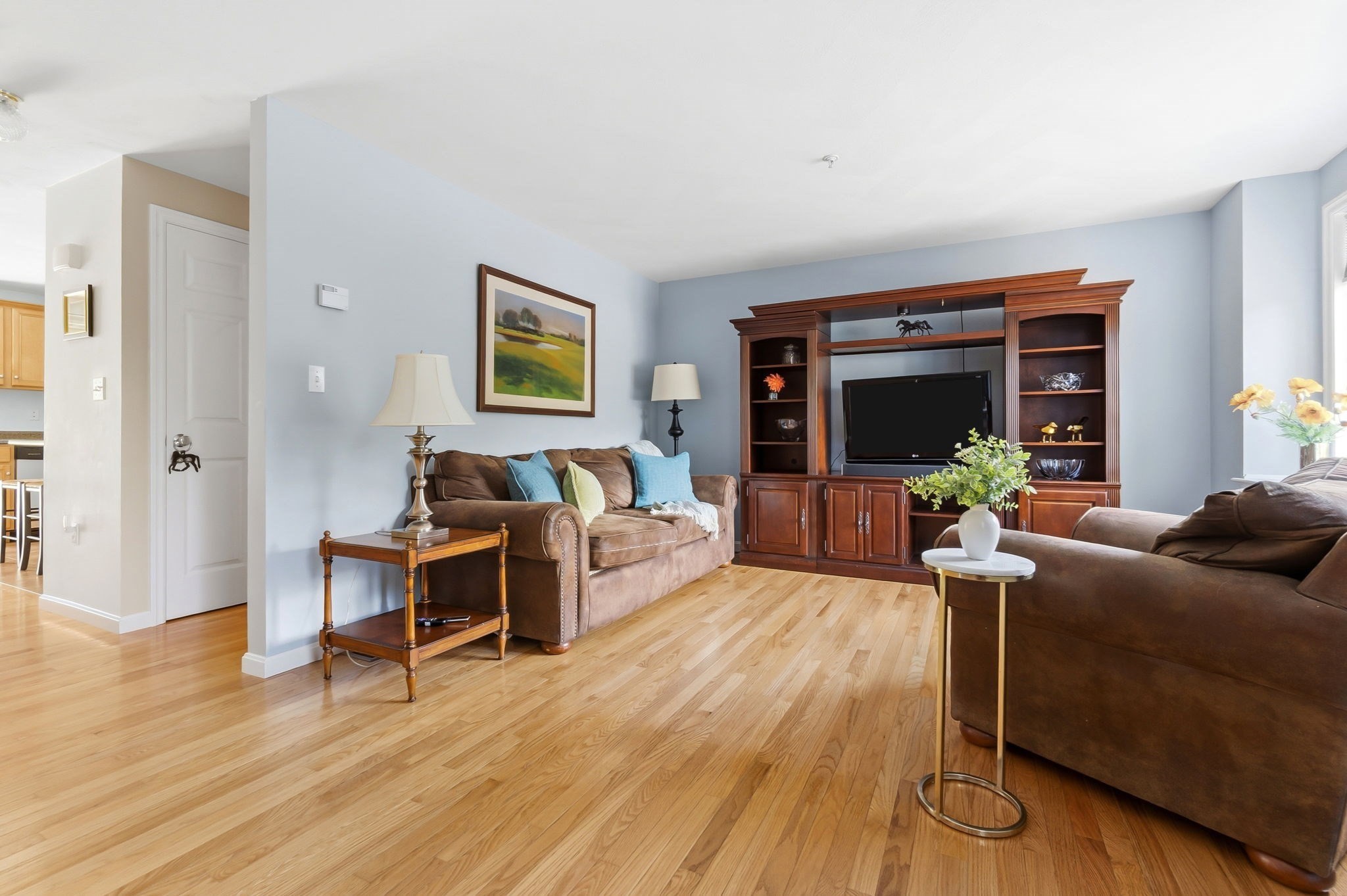 4 Sandpiper Way # A Property Photo 3