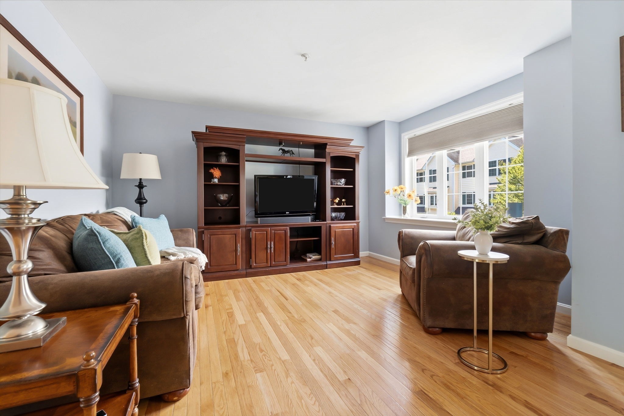4 Sandpiper Way # A Property Photo 4