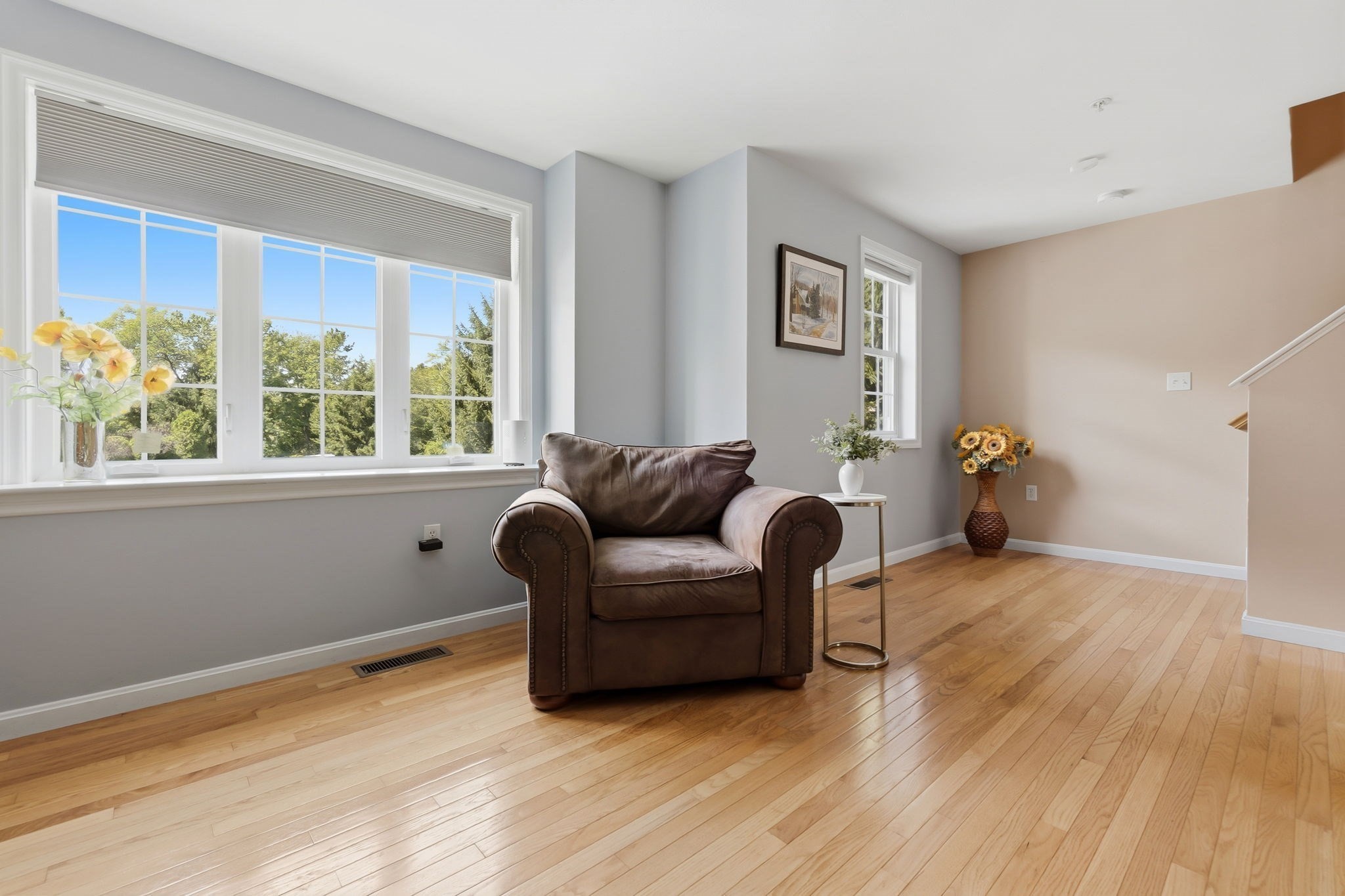 4 Sandpiper Way # A Property Photo 5