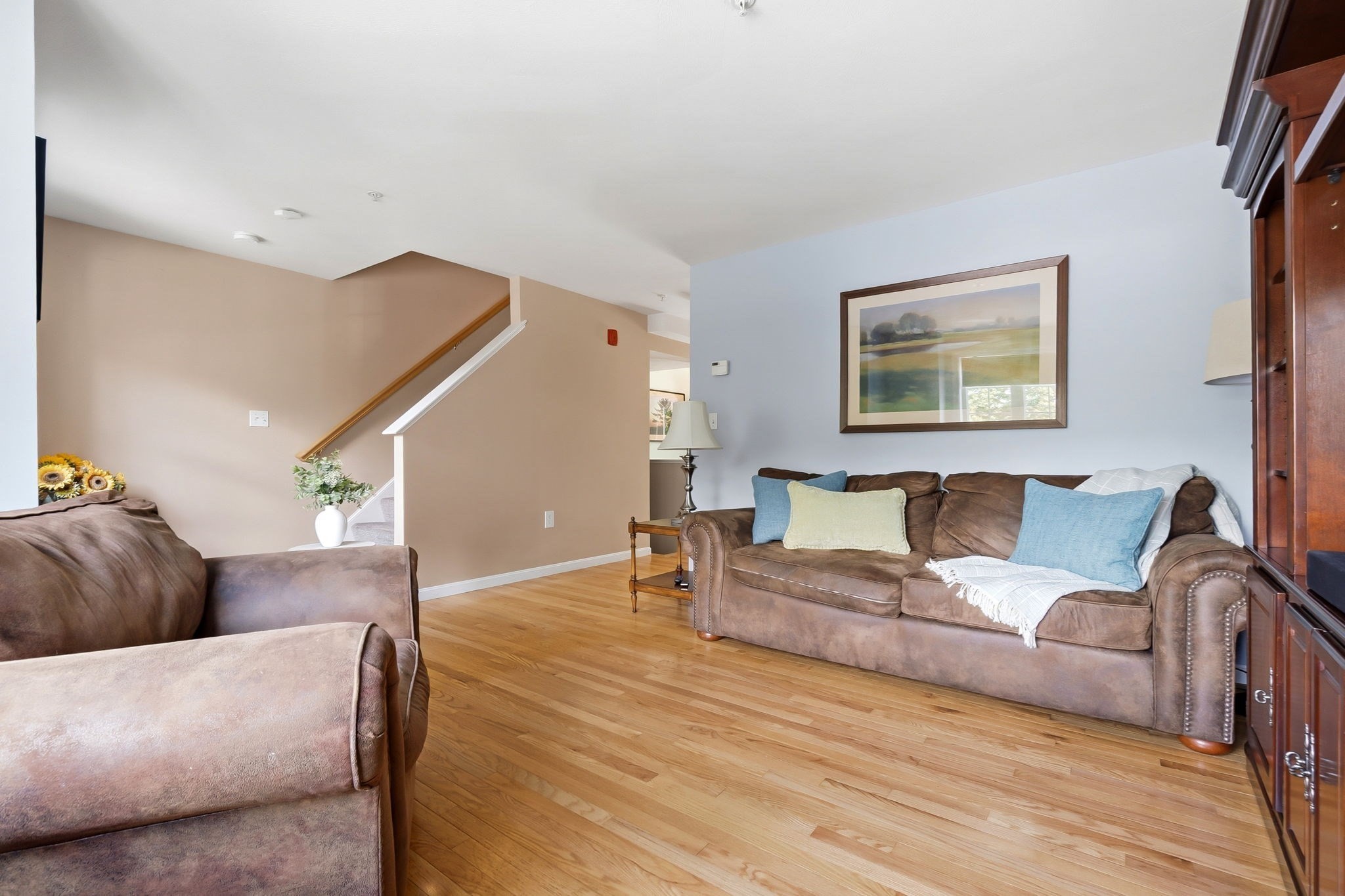 4 Sandpiper Way # A Property Photo 6