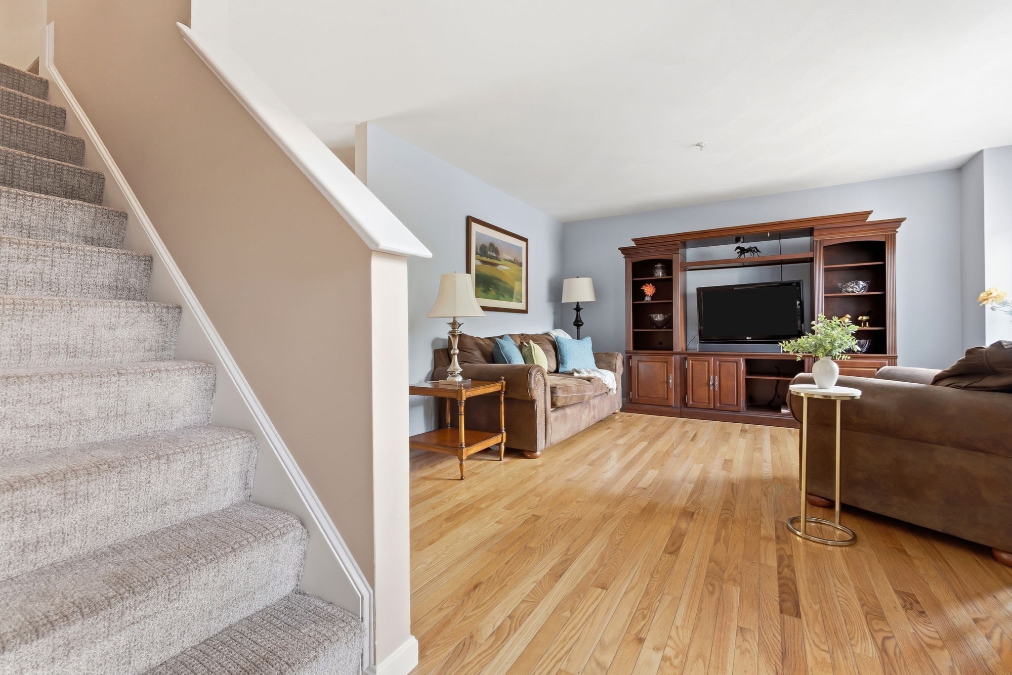 4 Sandpiper Way # A Property Photo 7