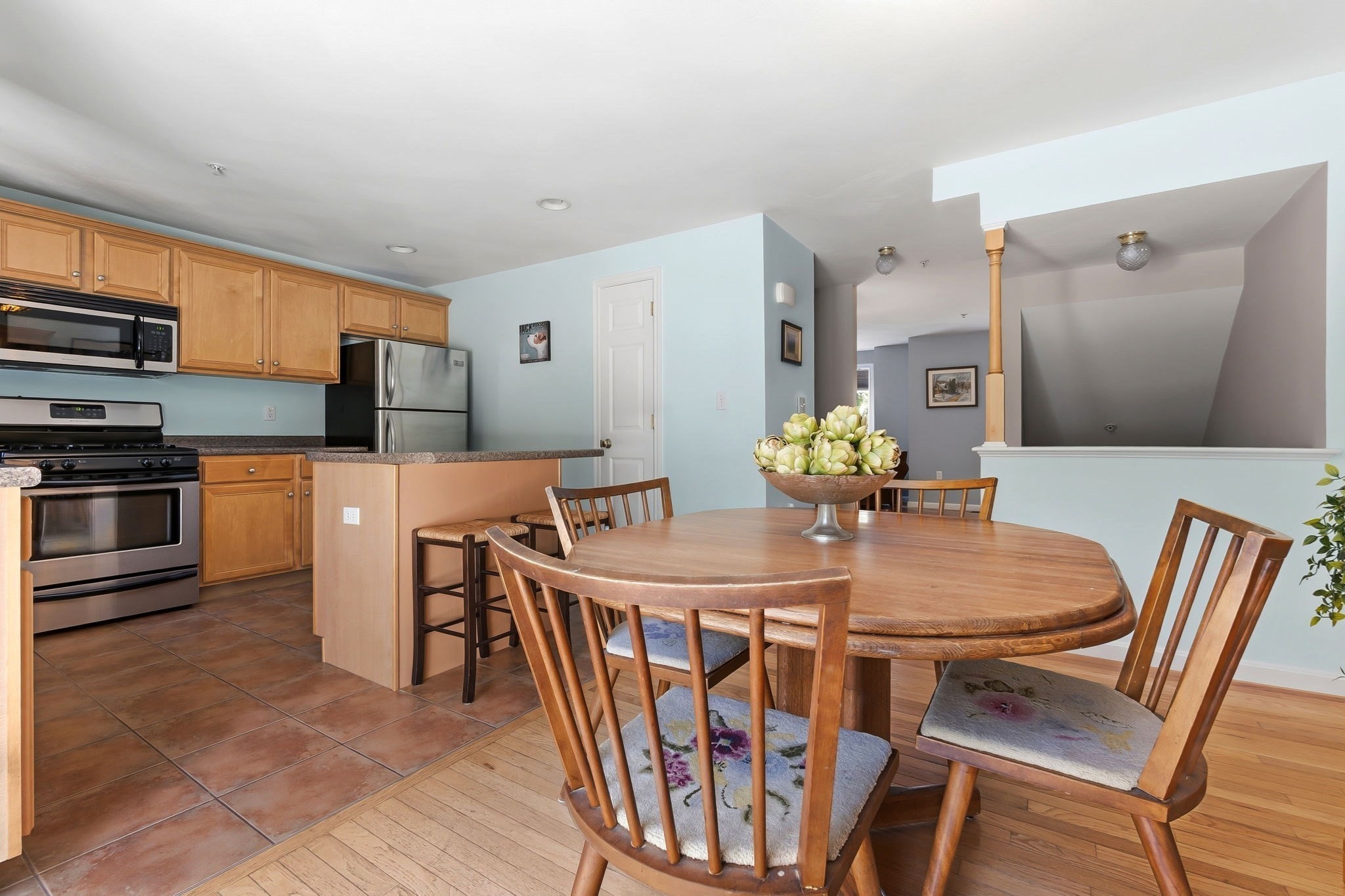 4 Sandpiper Way # A Property Photo 8