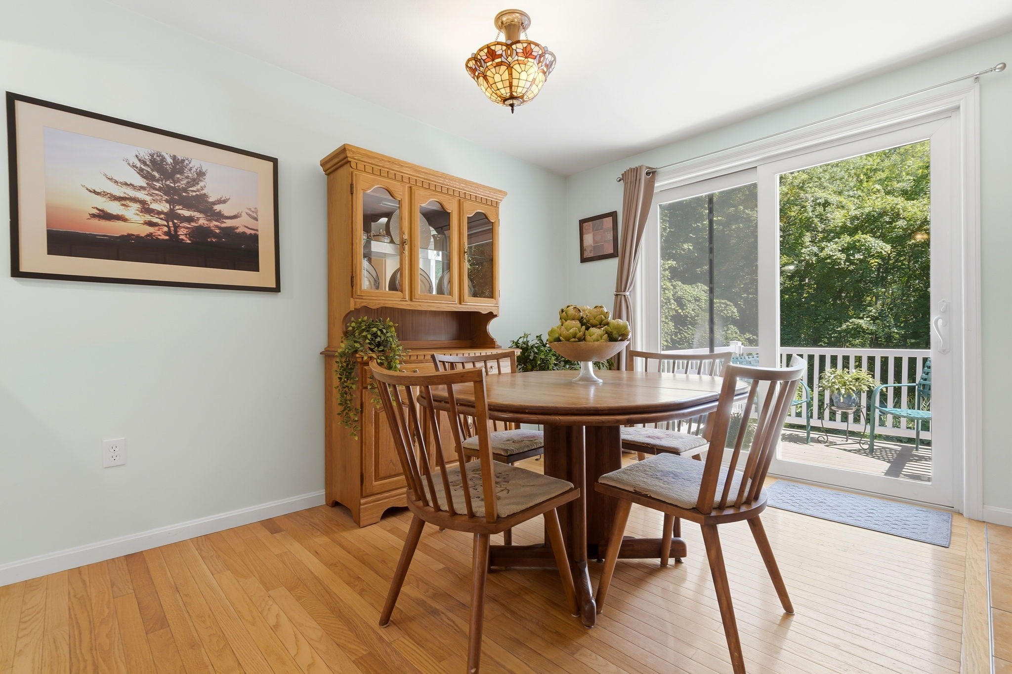 4 Sandpiper Way # A Property Photo 9