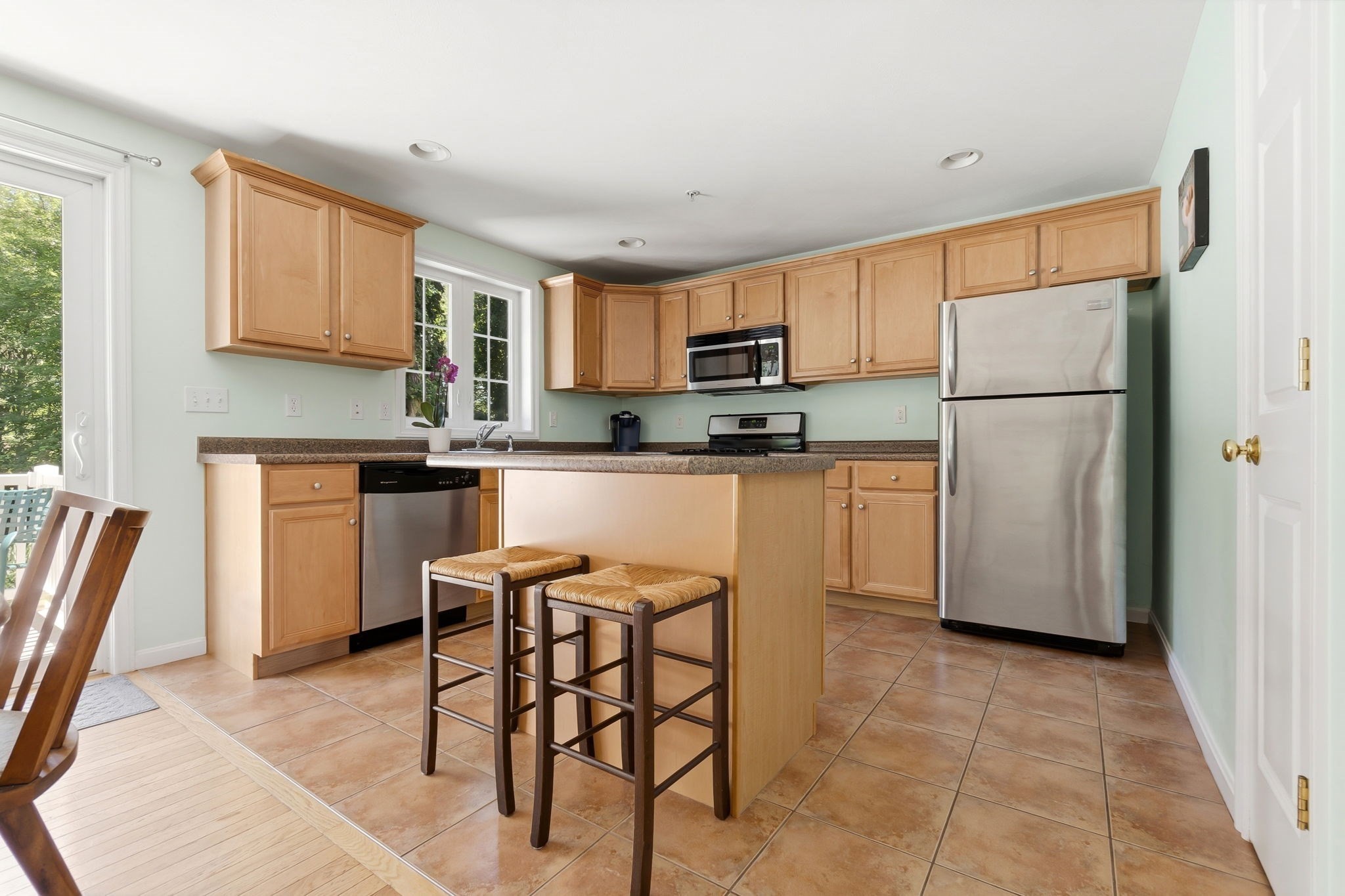 4 Sandpiper Way # A Property Photo 10