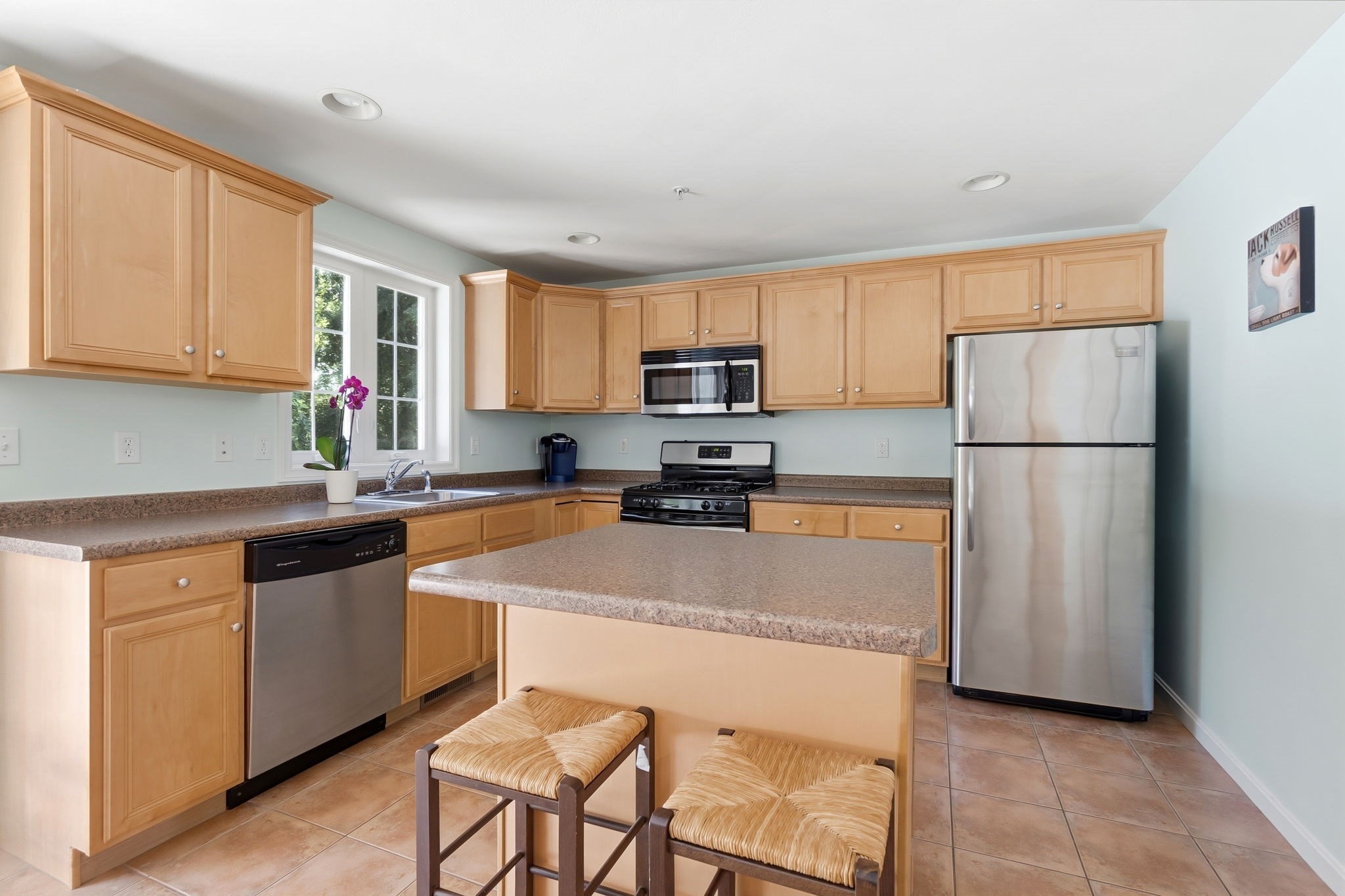 4 Sandpiper Way # A Property Photo 11