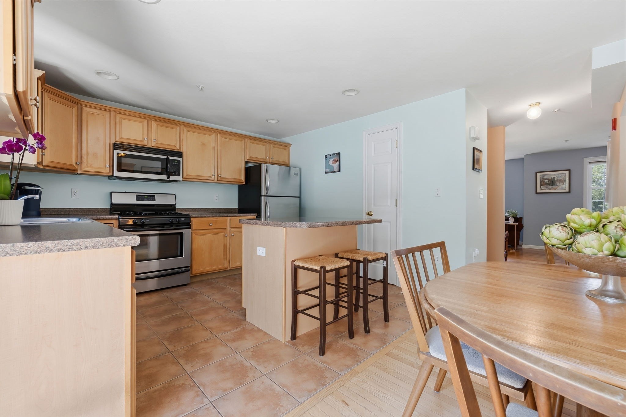 4 Sandpiper Way # A Property Photo 12