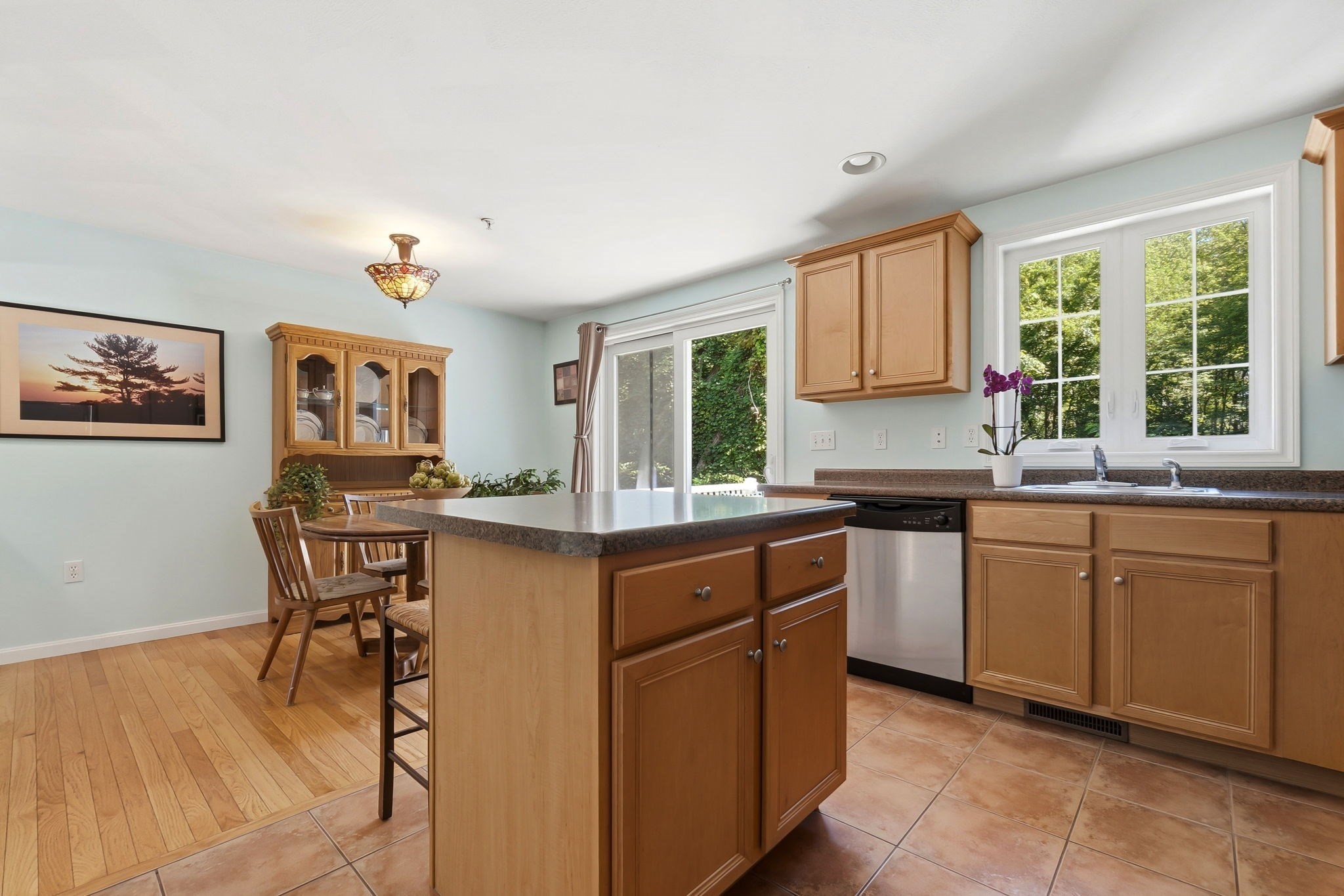 4 Sandpiper Way # A Property Photo 13