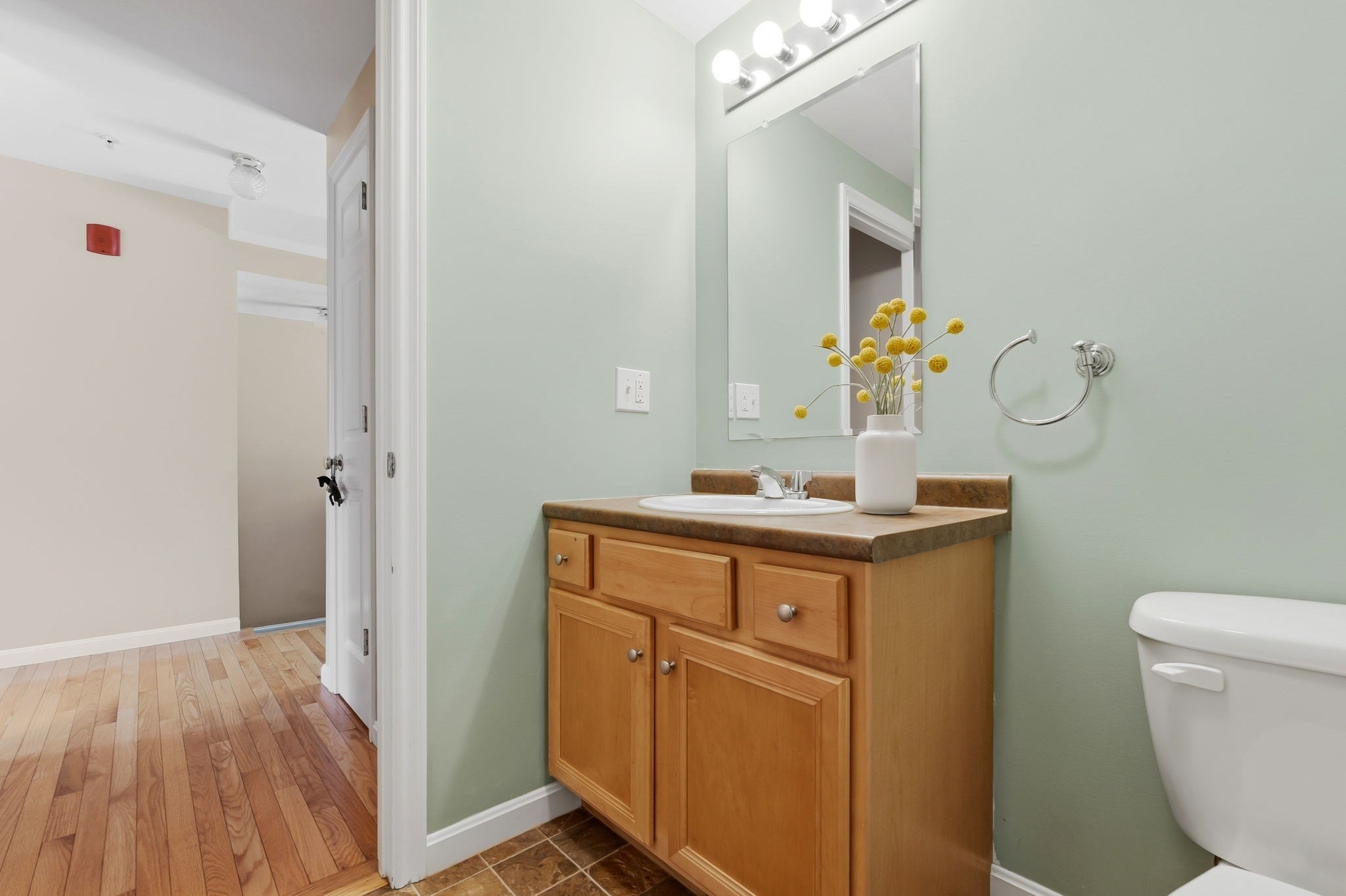 4 Sandpiper Way # A Property Photo 14
