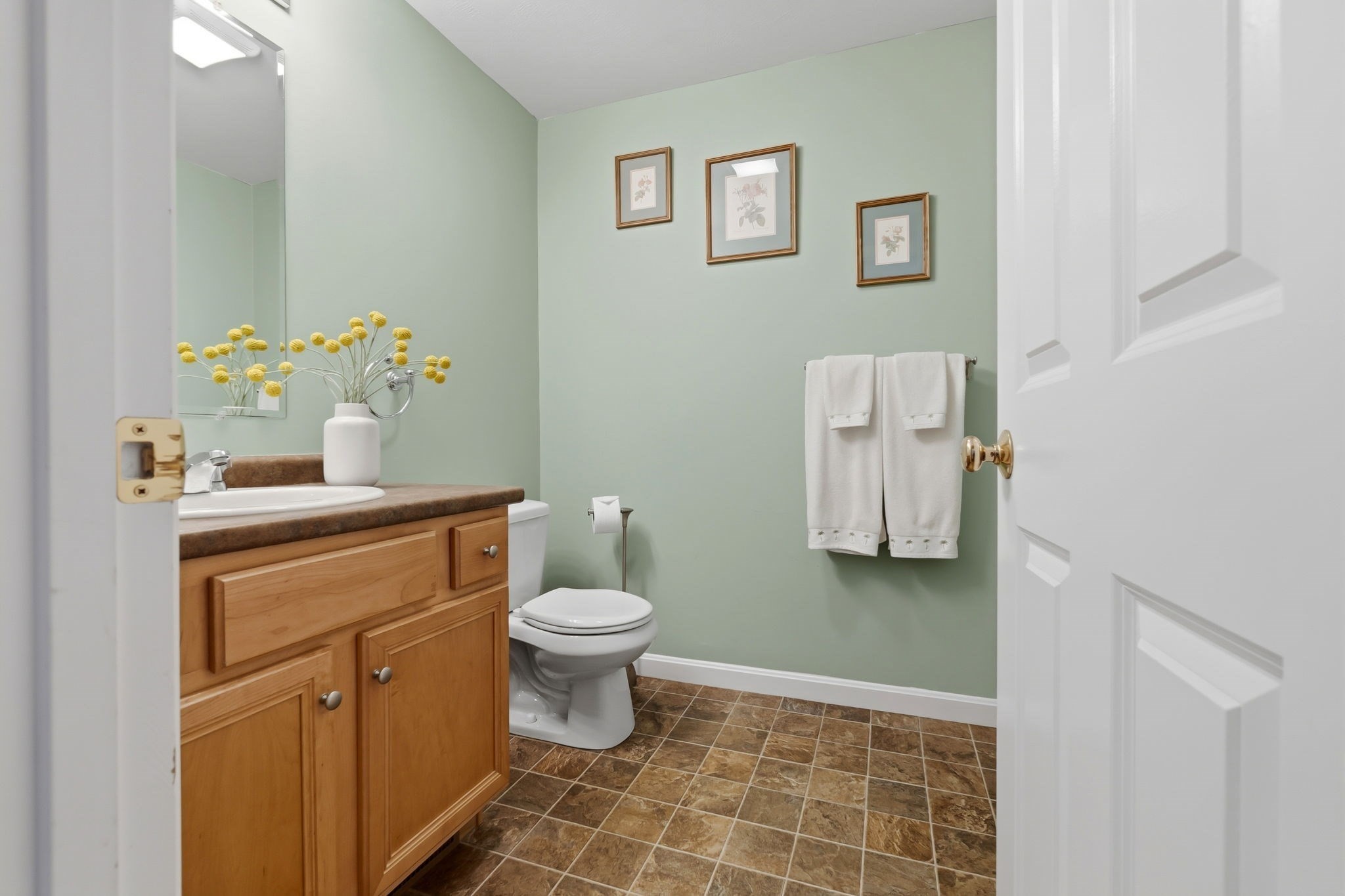 4 Sandpiper Way # A Property Photo 15