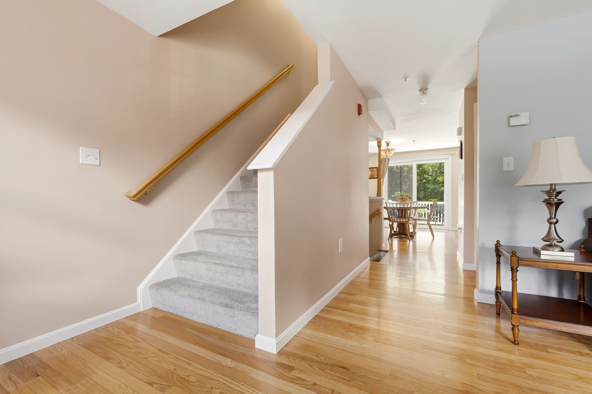 4 Sandpiper Way # A Property Photo 16