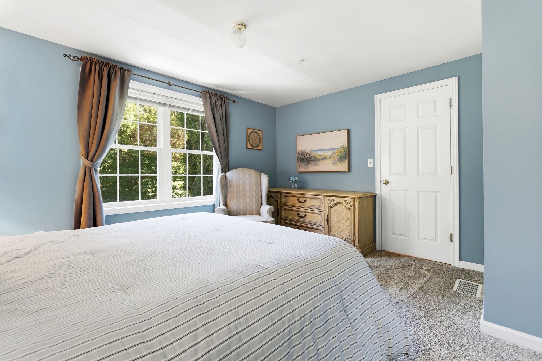 4 Sandpiper Way # A Property Photo 17