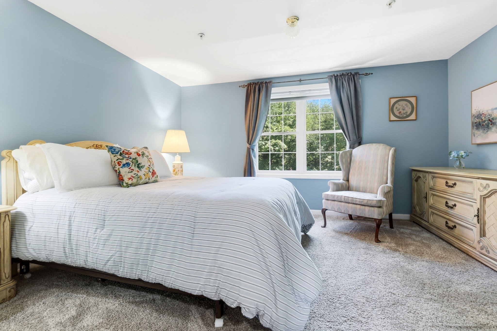 4 Sandpiper Way # A Property Photo 18