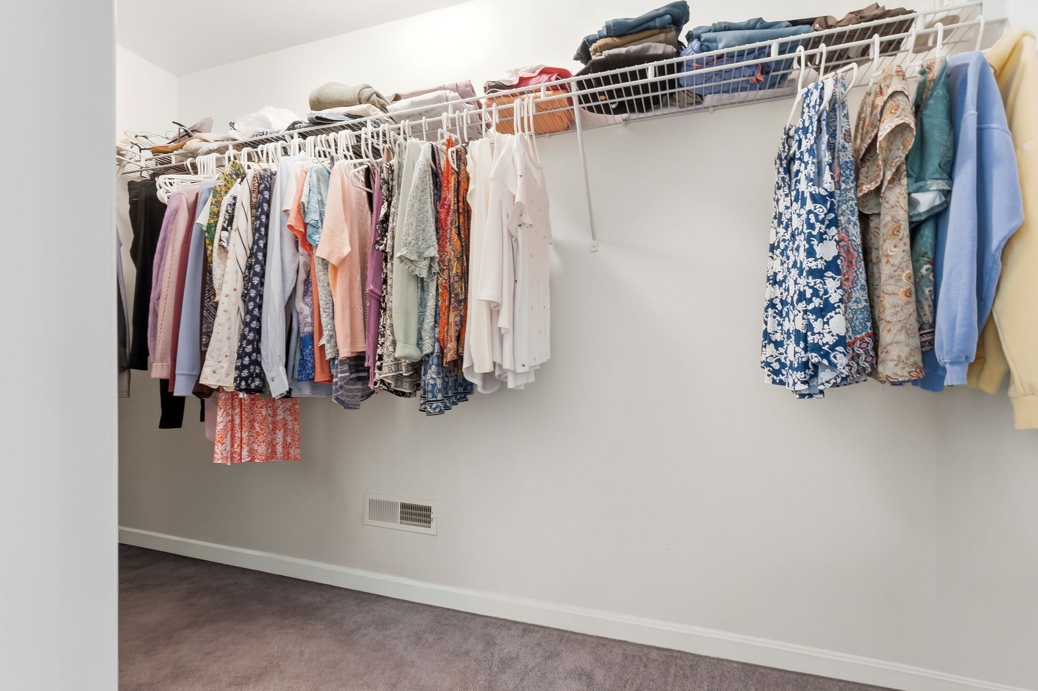 4 Sandpiper Way # A Property Photo 19