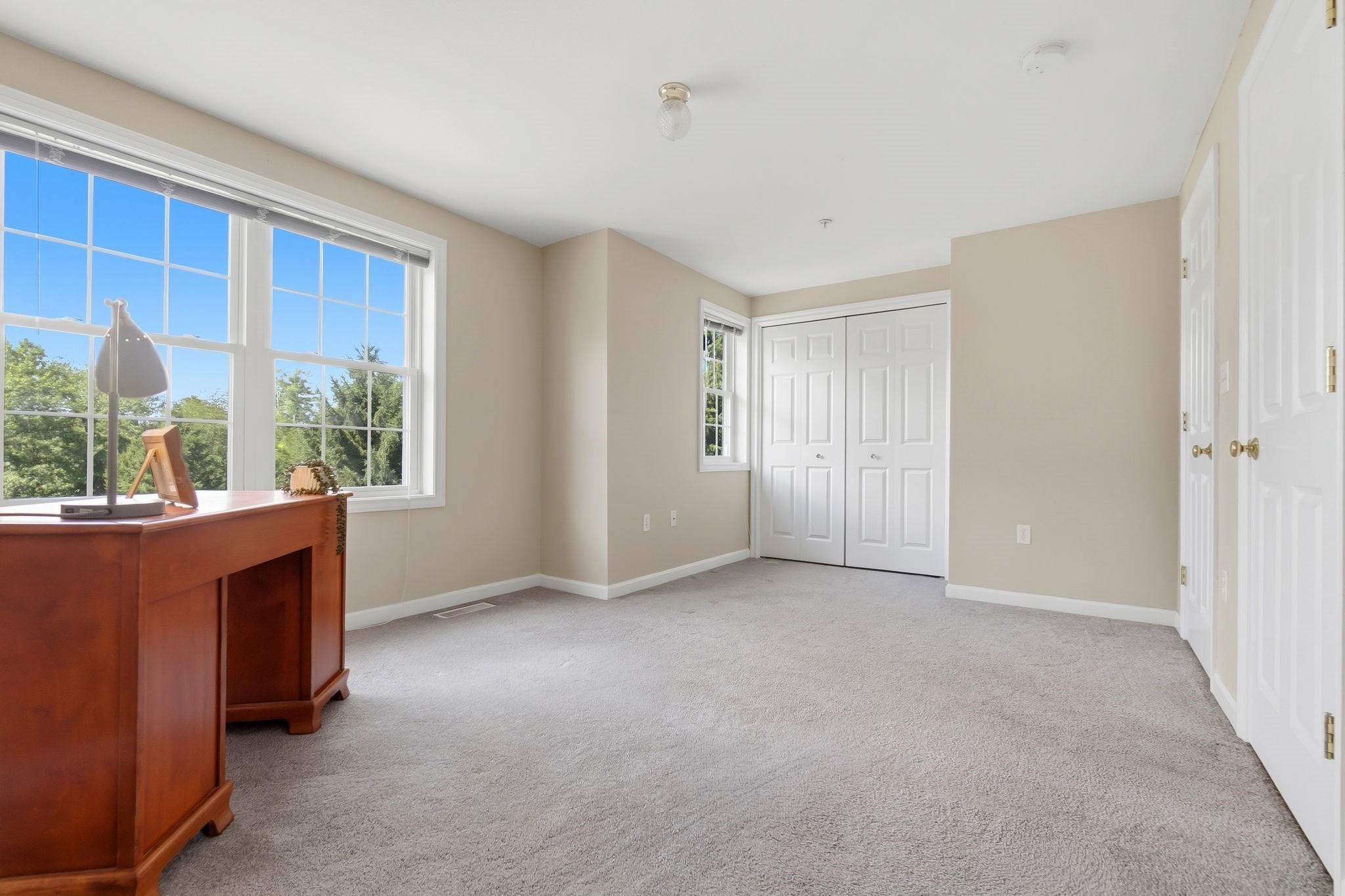 4 Sandpiper Way # A Property Photo 20
