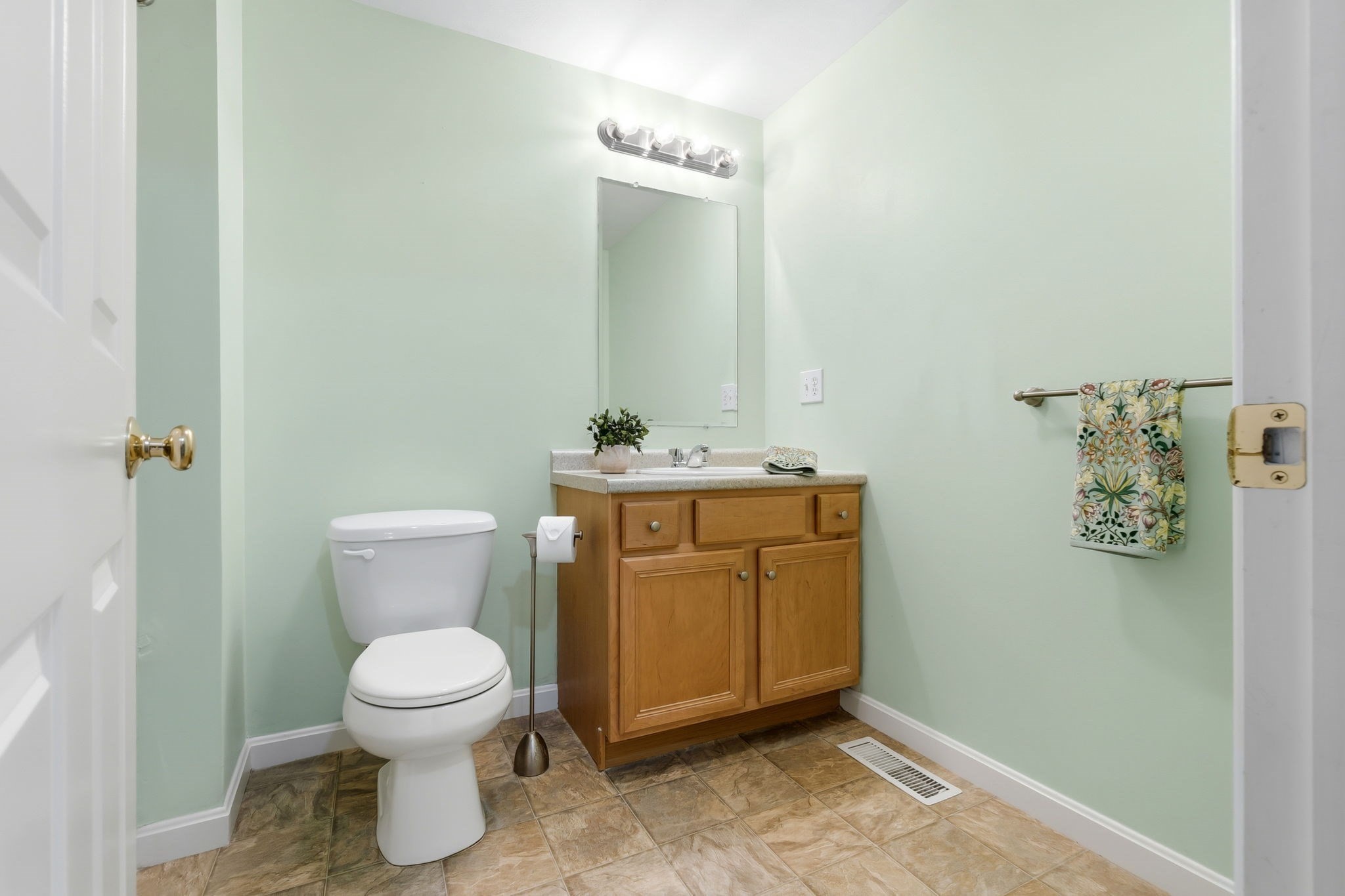 4 Sandpiper Way # A Property Photo 21