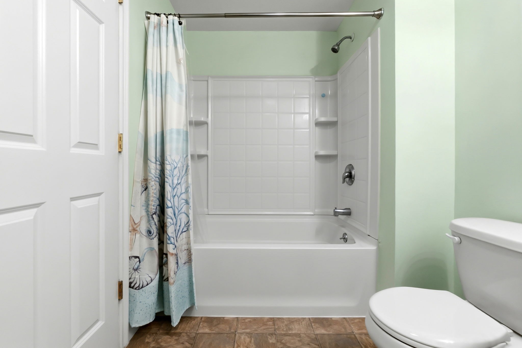 4 Sandpiper Way # A Property Photo 22