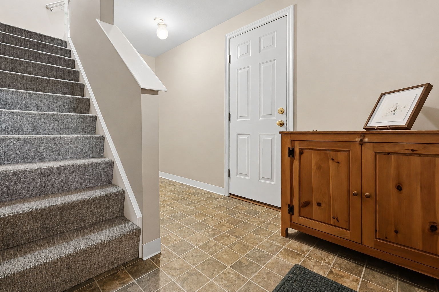 4 Sandpiper Way # A Property Photo 23