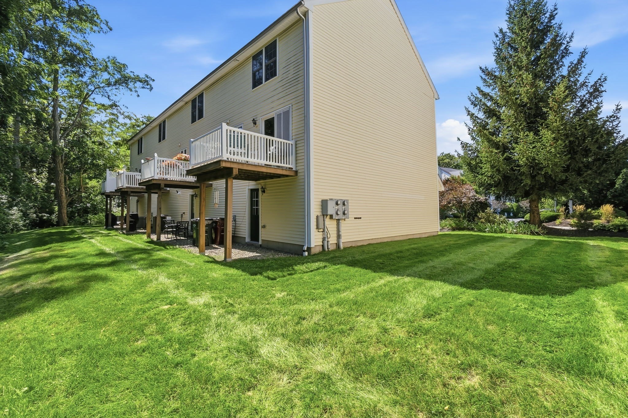 4 Sandpiper Way # A Property Photo 24