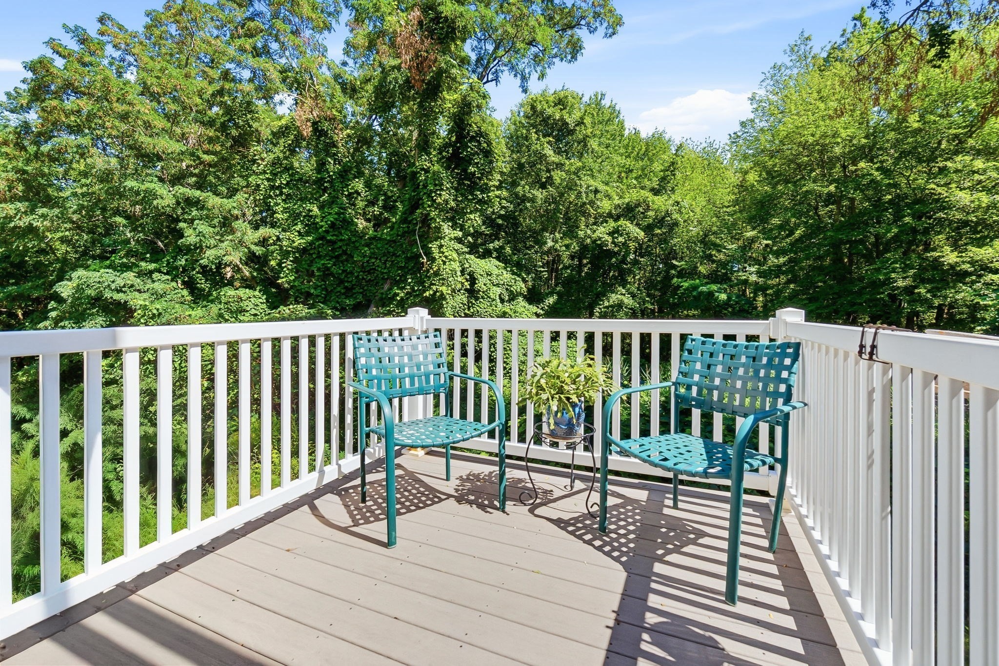 4 Sandpiper Way # A Property Photo 25