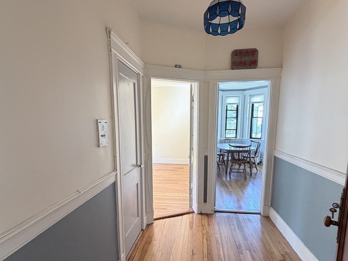 43 Glenville Ave # 8 Property Photo 4