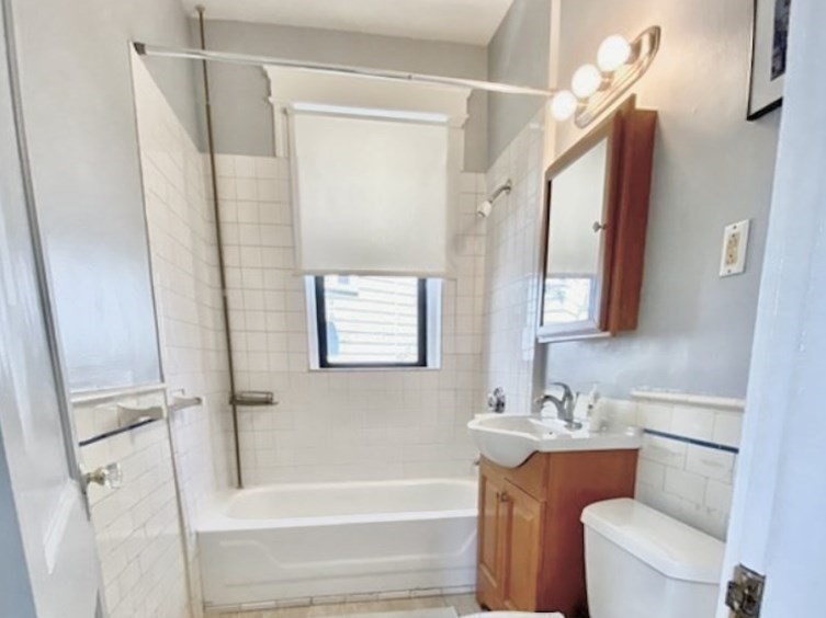 43 Glenville Ave # 8 Property Photo 8