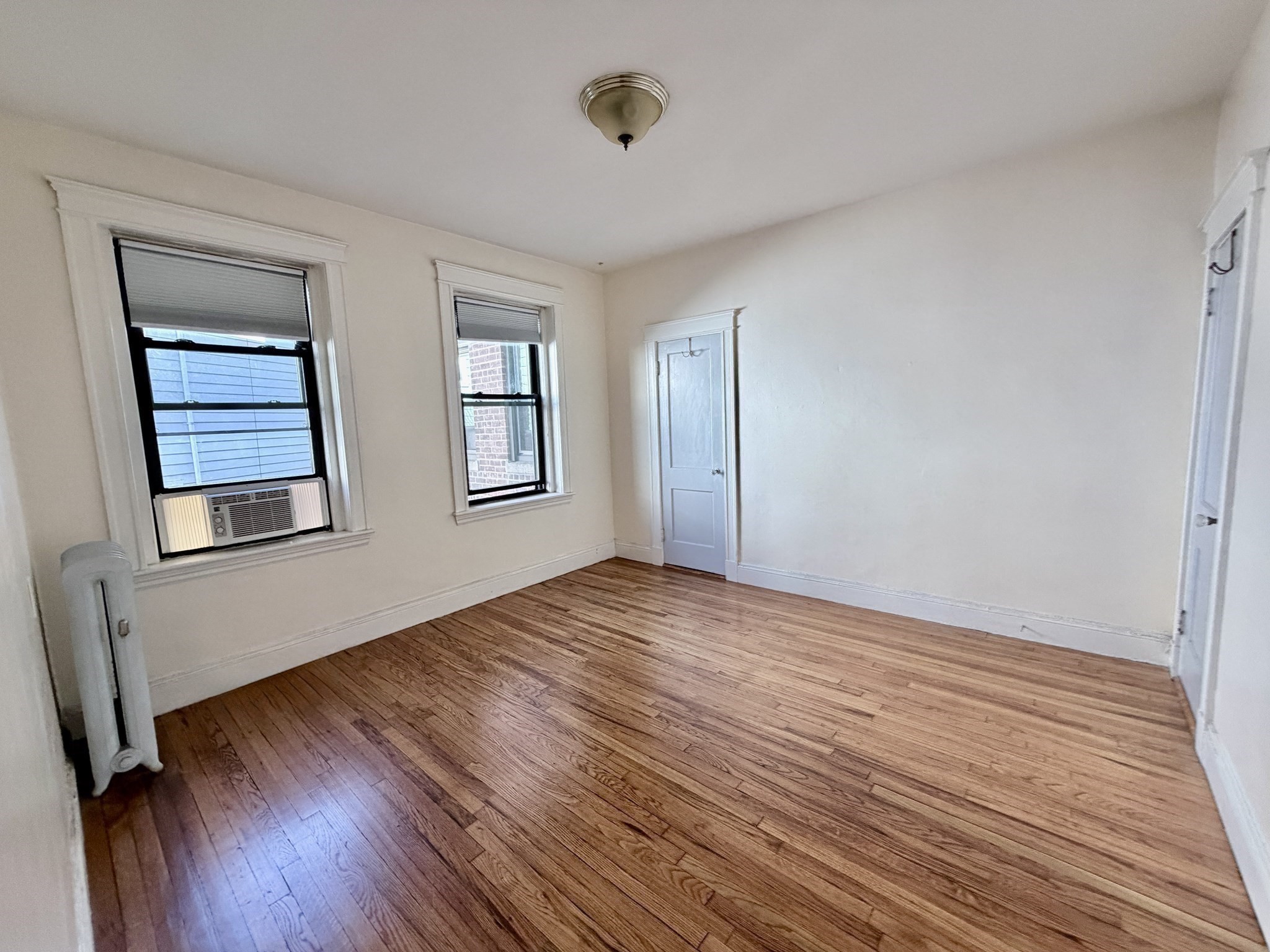 43 Glenville Ave # 8 Property Photo 10