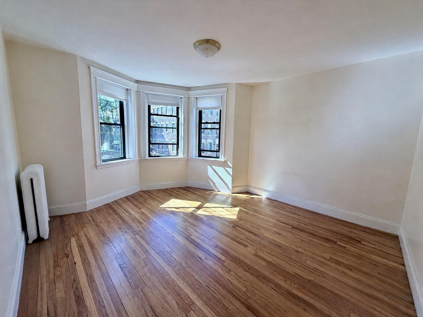 43 Glenville Ave # 8 Property Photo 12
