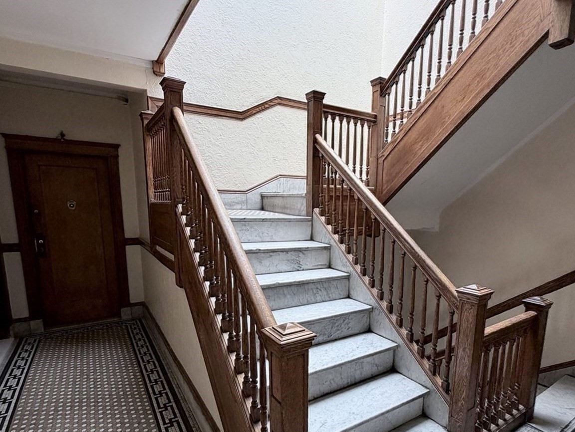 43 Glenville Ave # 8 Property Photo 16