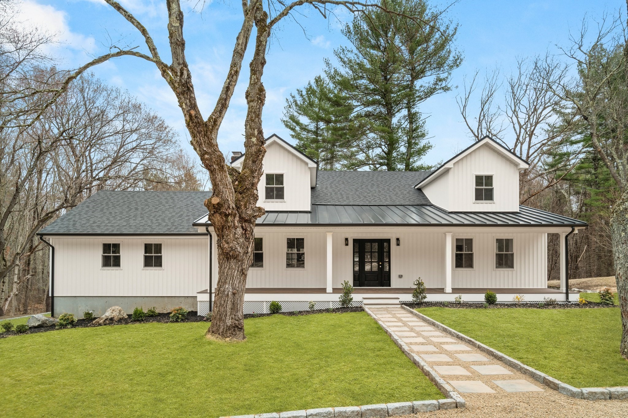 61 Meadowbrook Road Property Photo 1