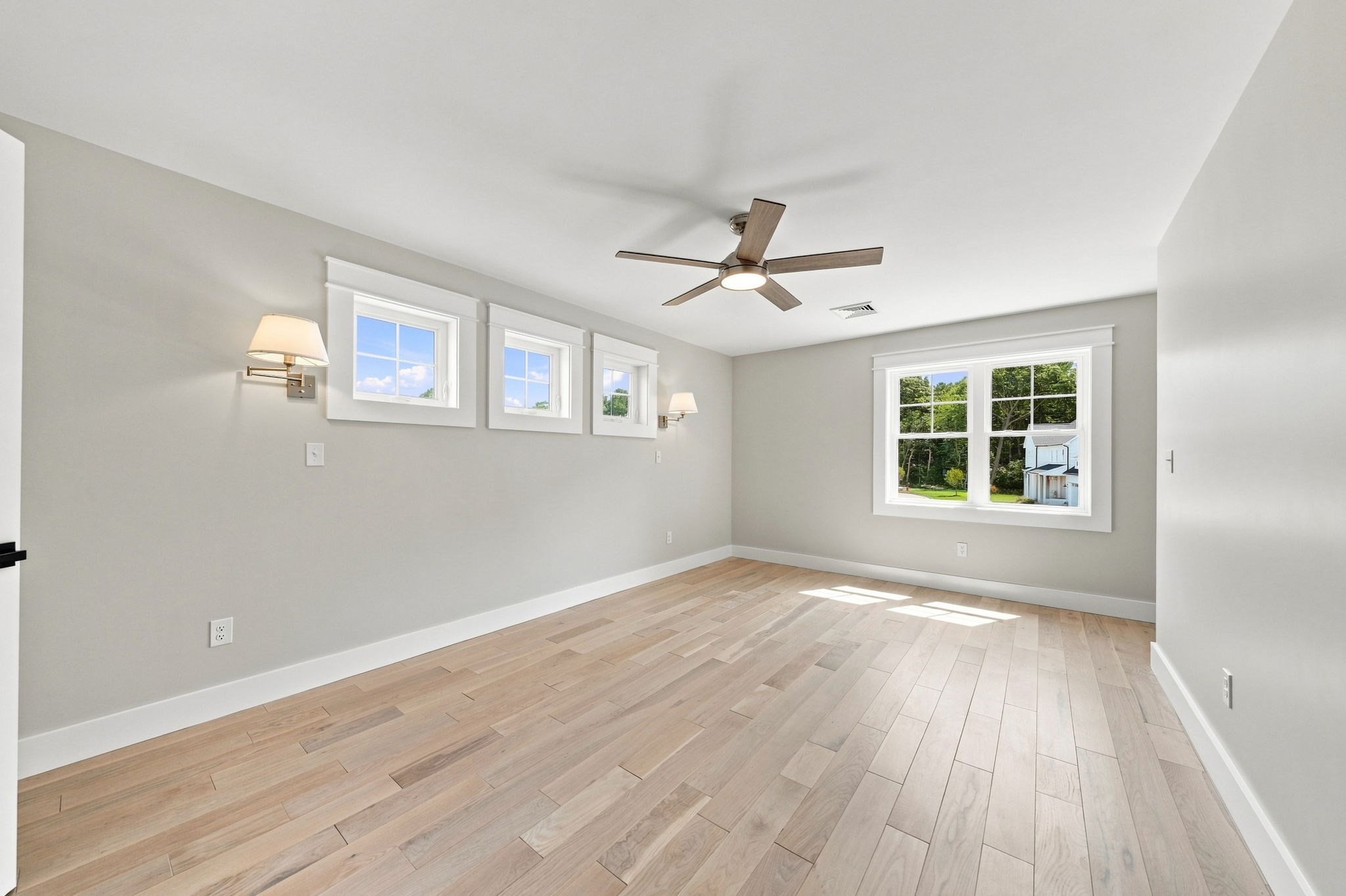 6 Collin's Way Property Photo 29