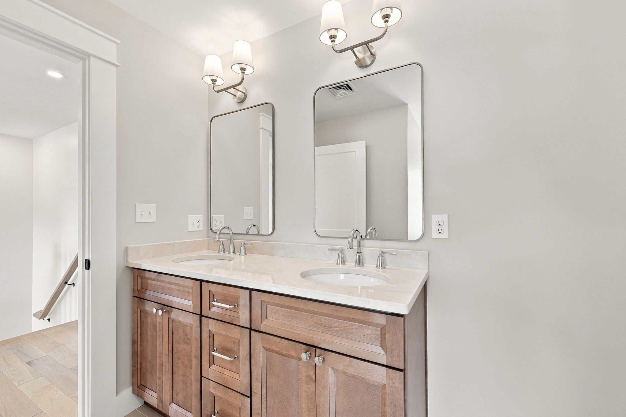 6 Collin's Way Property Photo 37