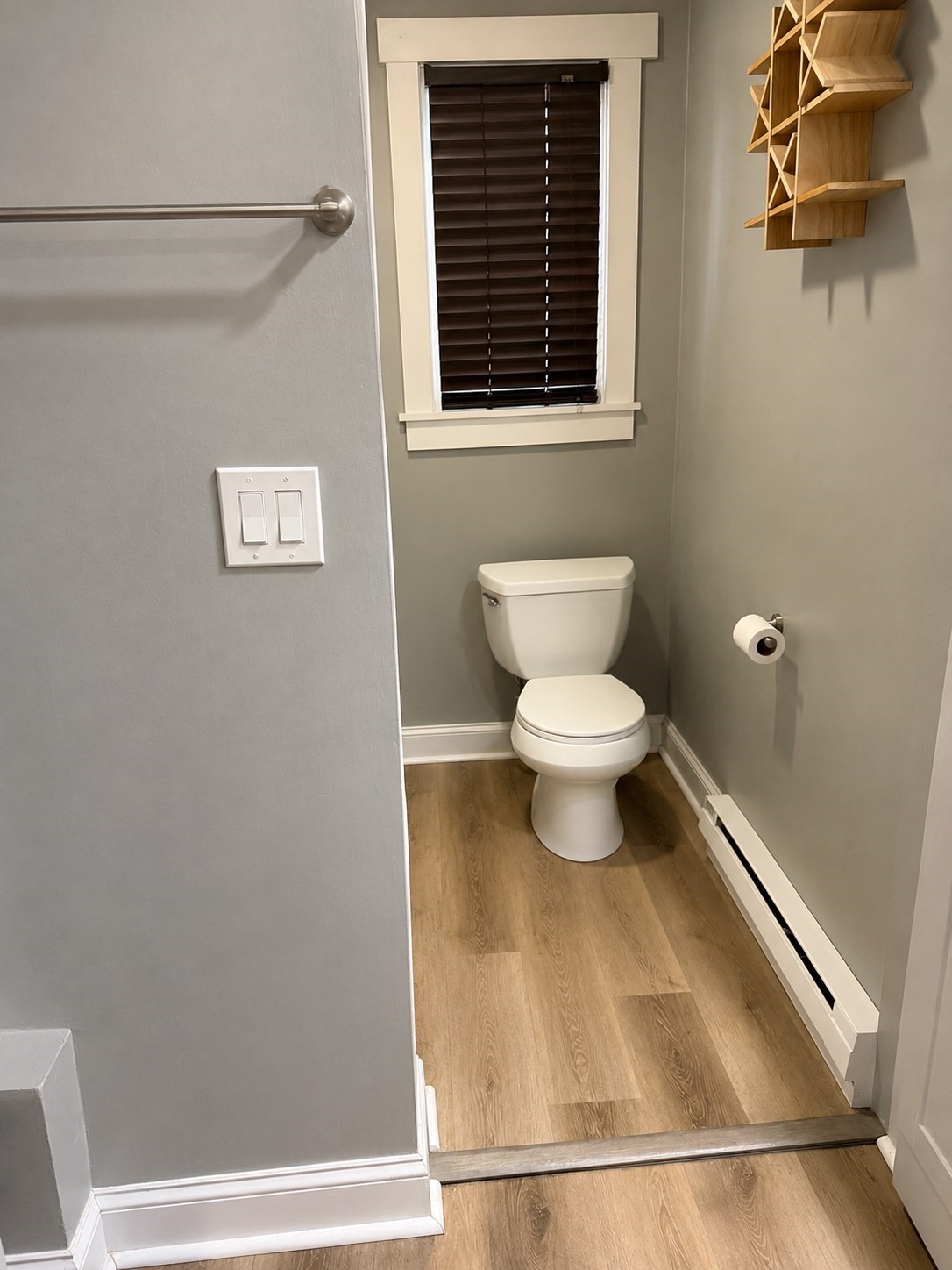 9 Henry St Property Photo 13