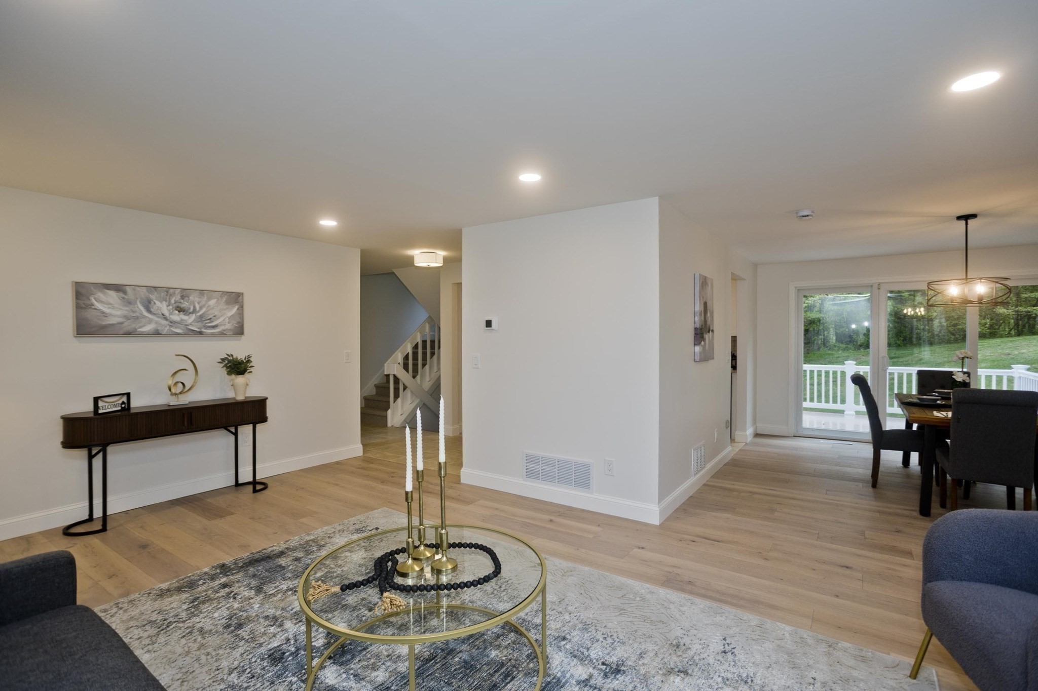 2205 Boston Road # C20 Property Photo 7