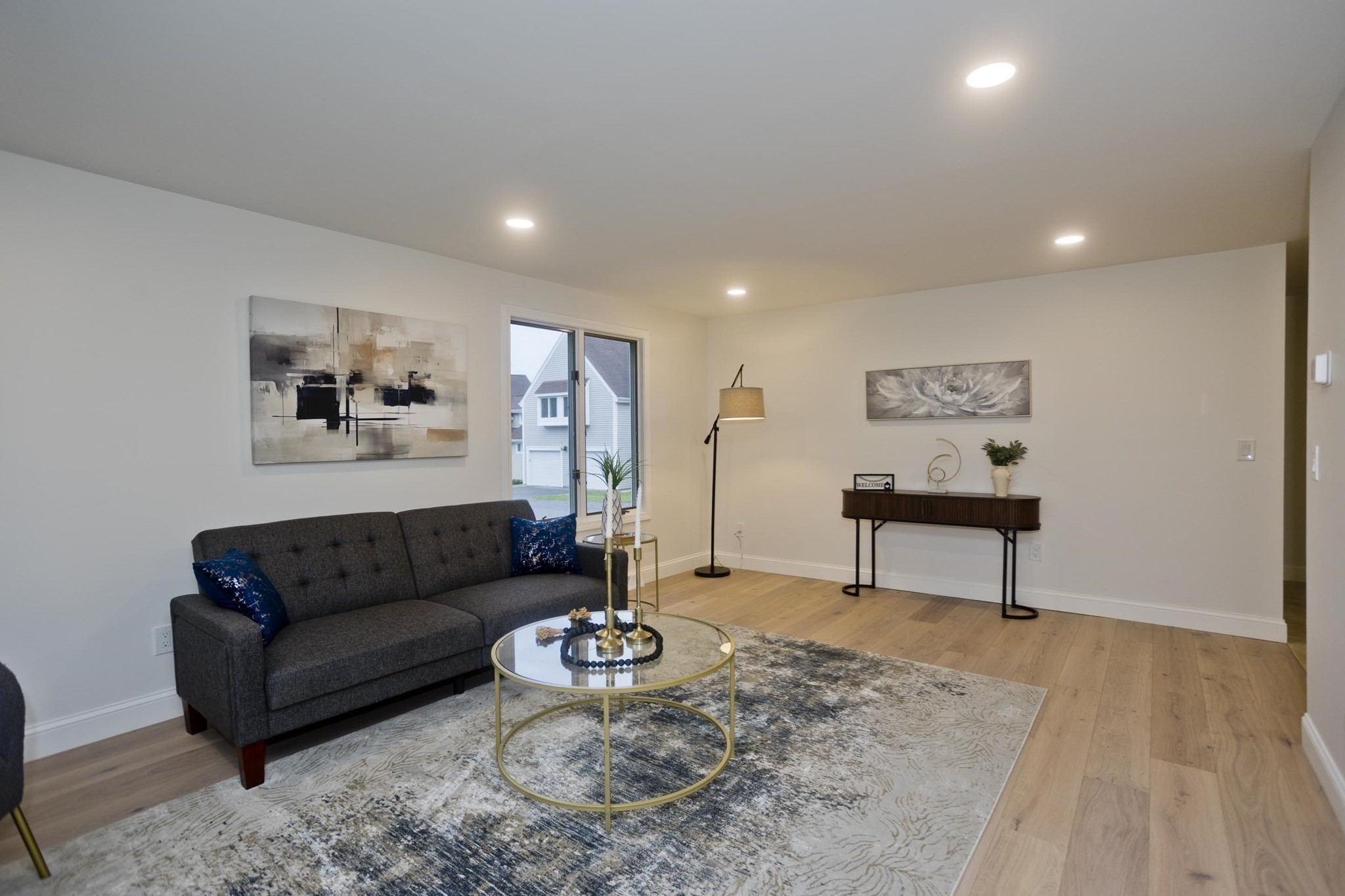 2205 Boston Road # C20 Property Photo 8
