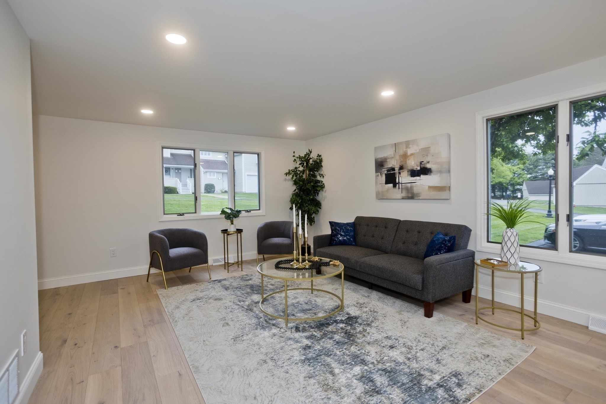 2205 Boston Road # C20 Property Photo 9