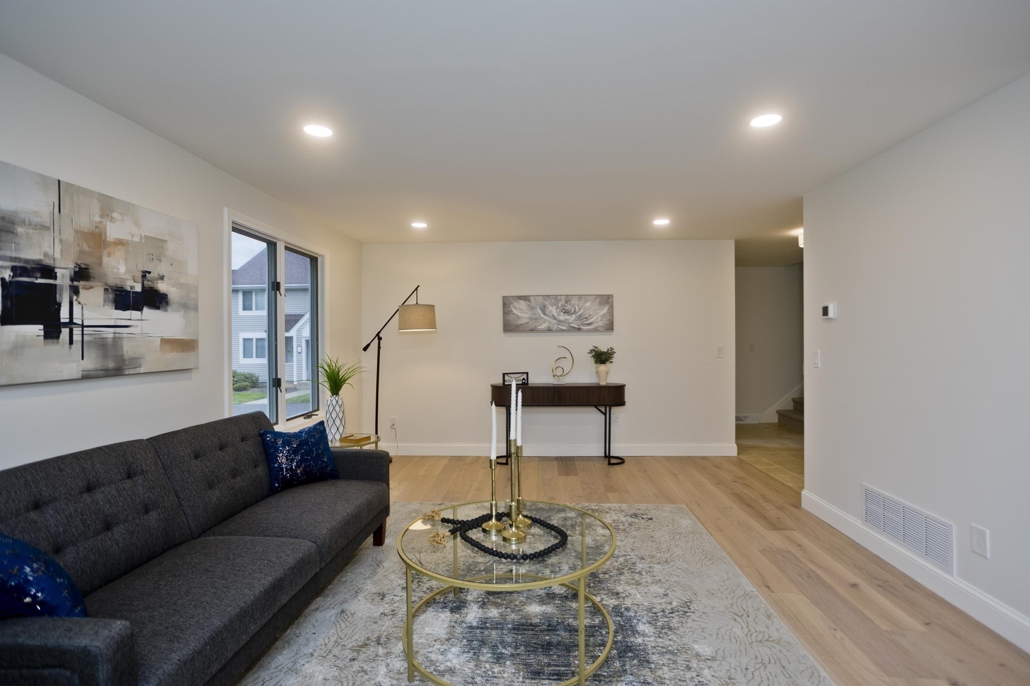 2205 Boston Road # C20 Property Photo 11